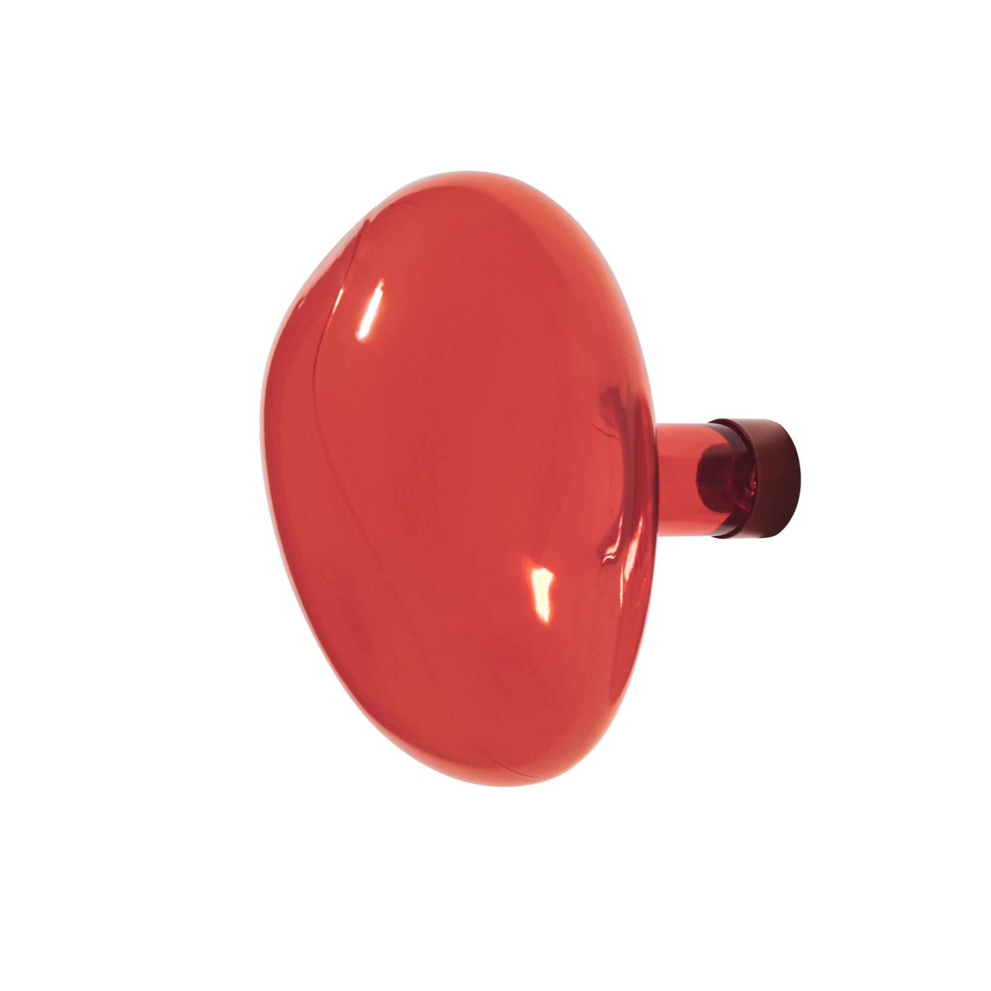 Bubble Coat Hook