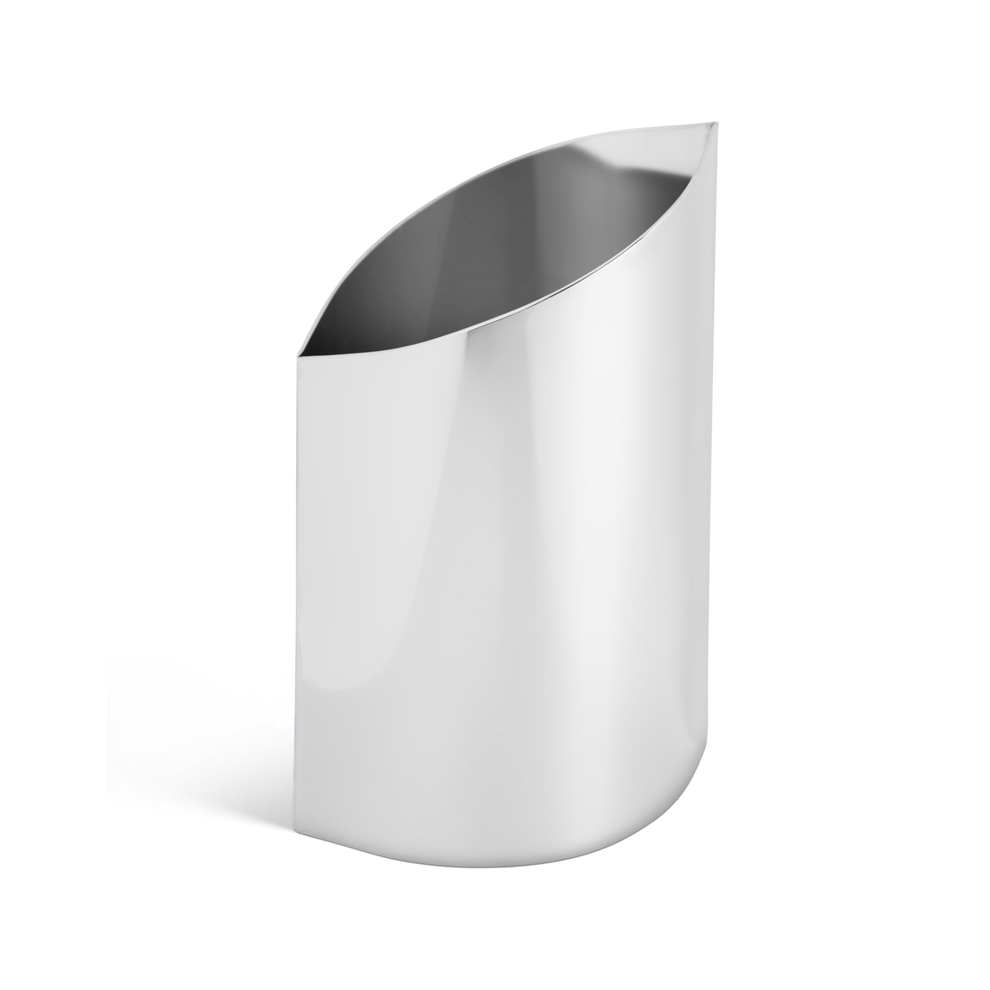 Parova Vase