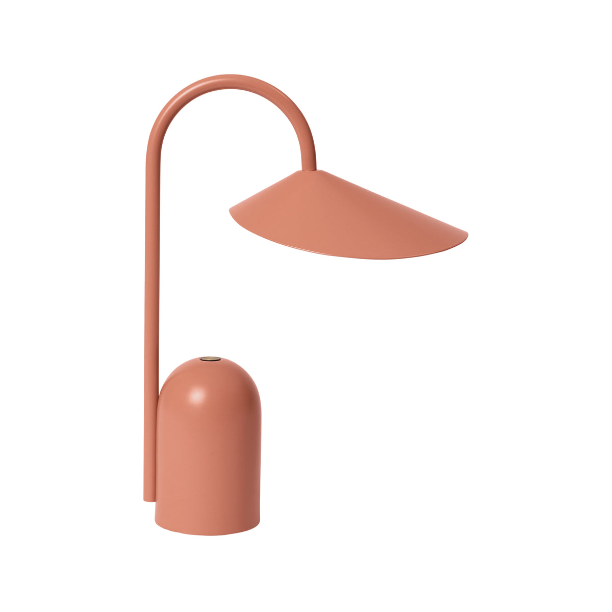 Arum Portable Lamp
