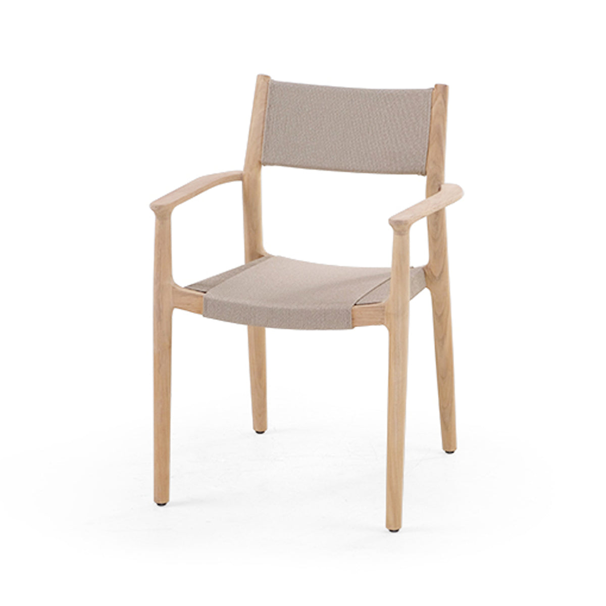 Maddalena Arm Chair