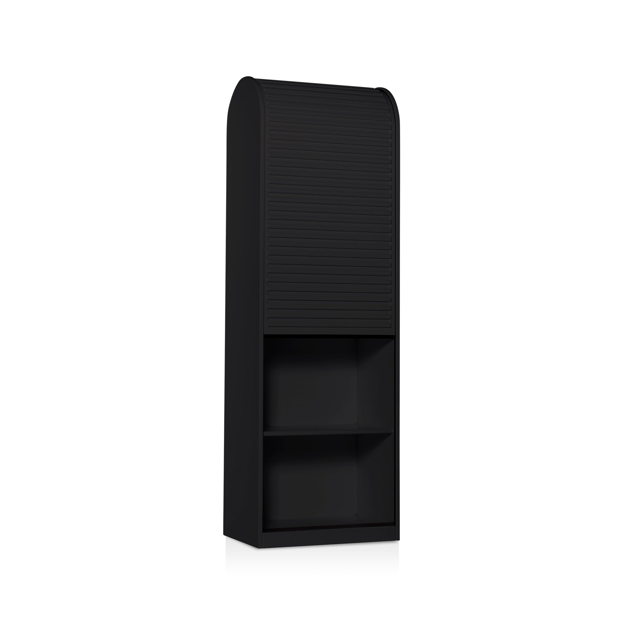 A'dammer Storage Cabinet