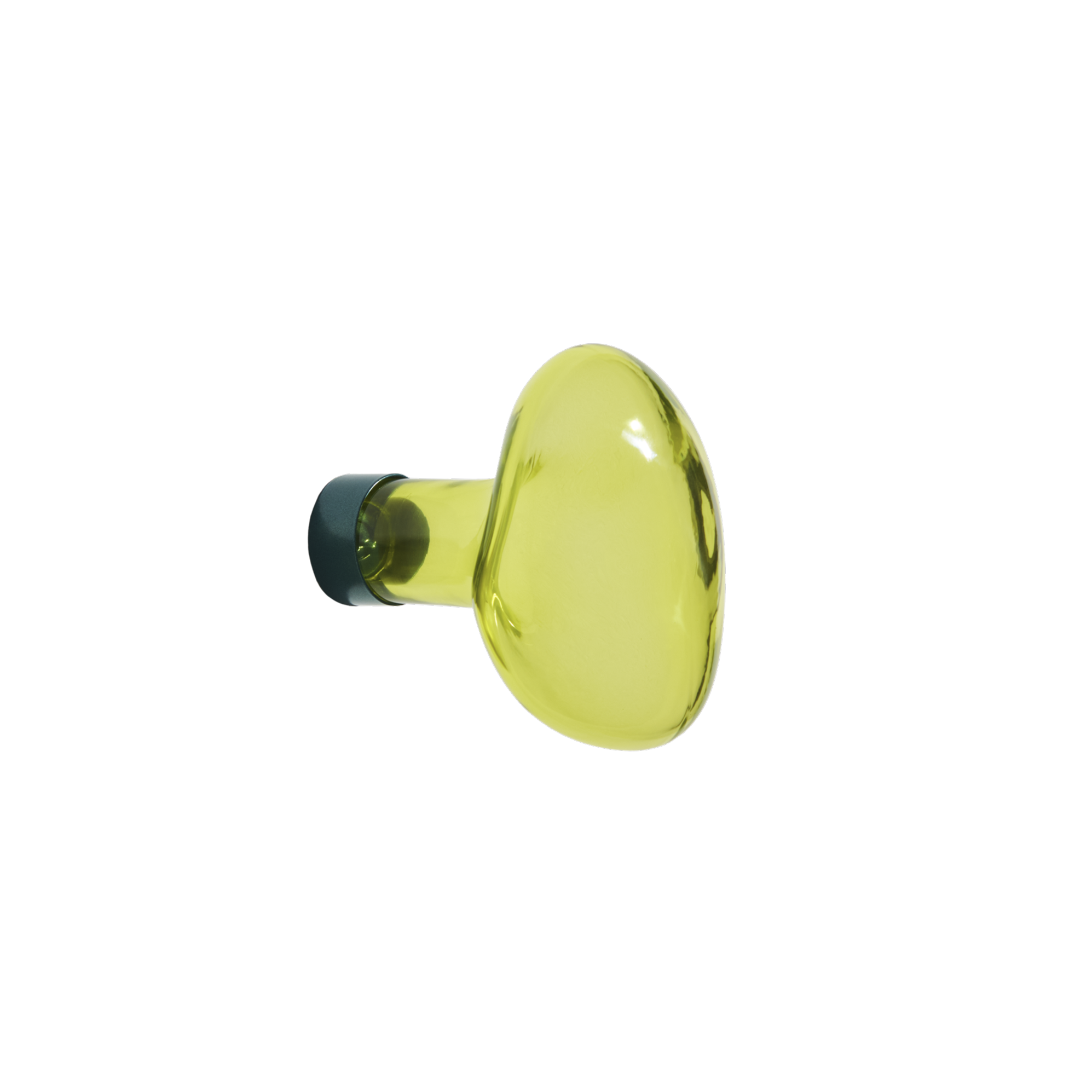 Bubble Coat Hook