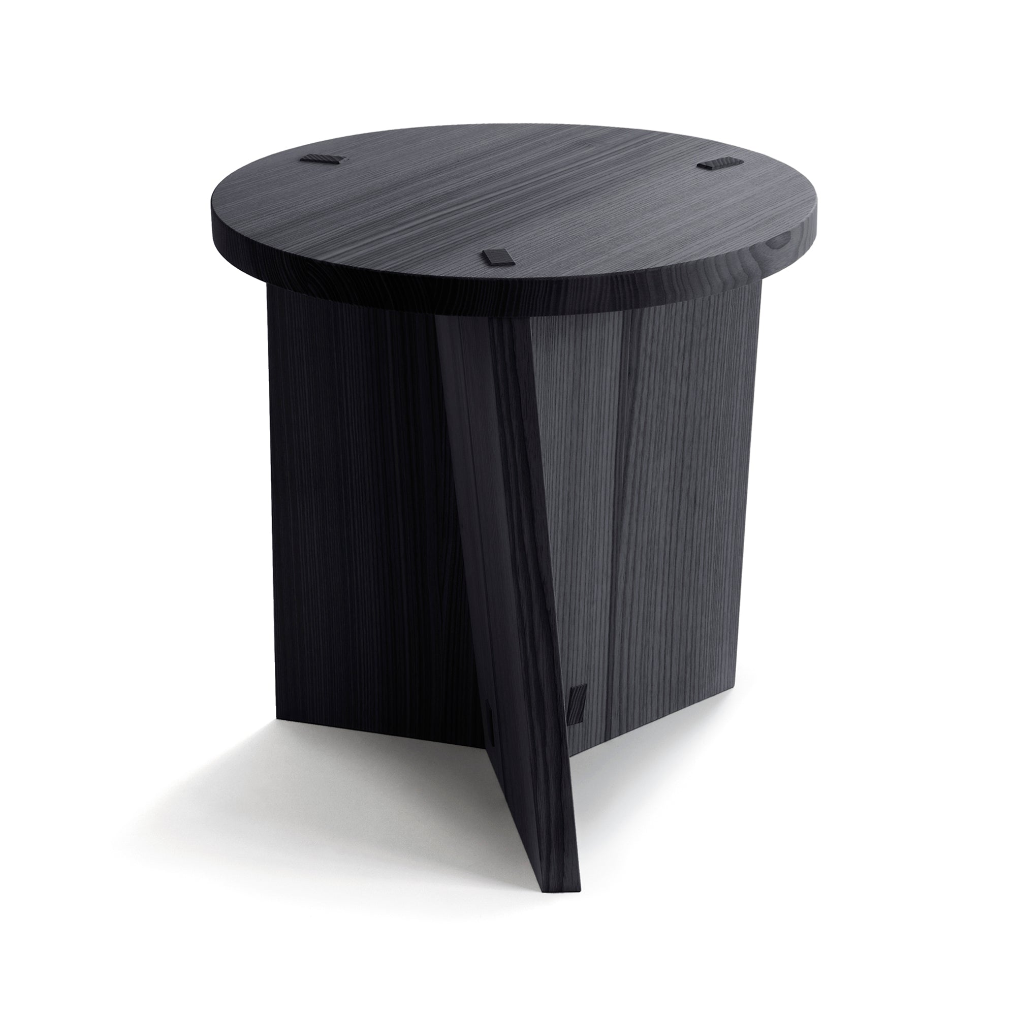 Marfa Stool