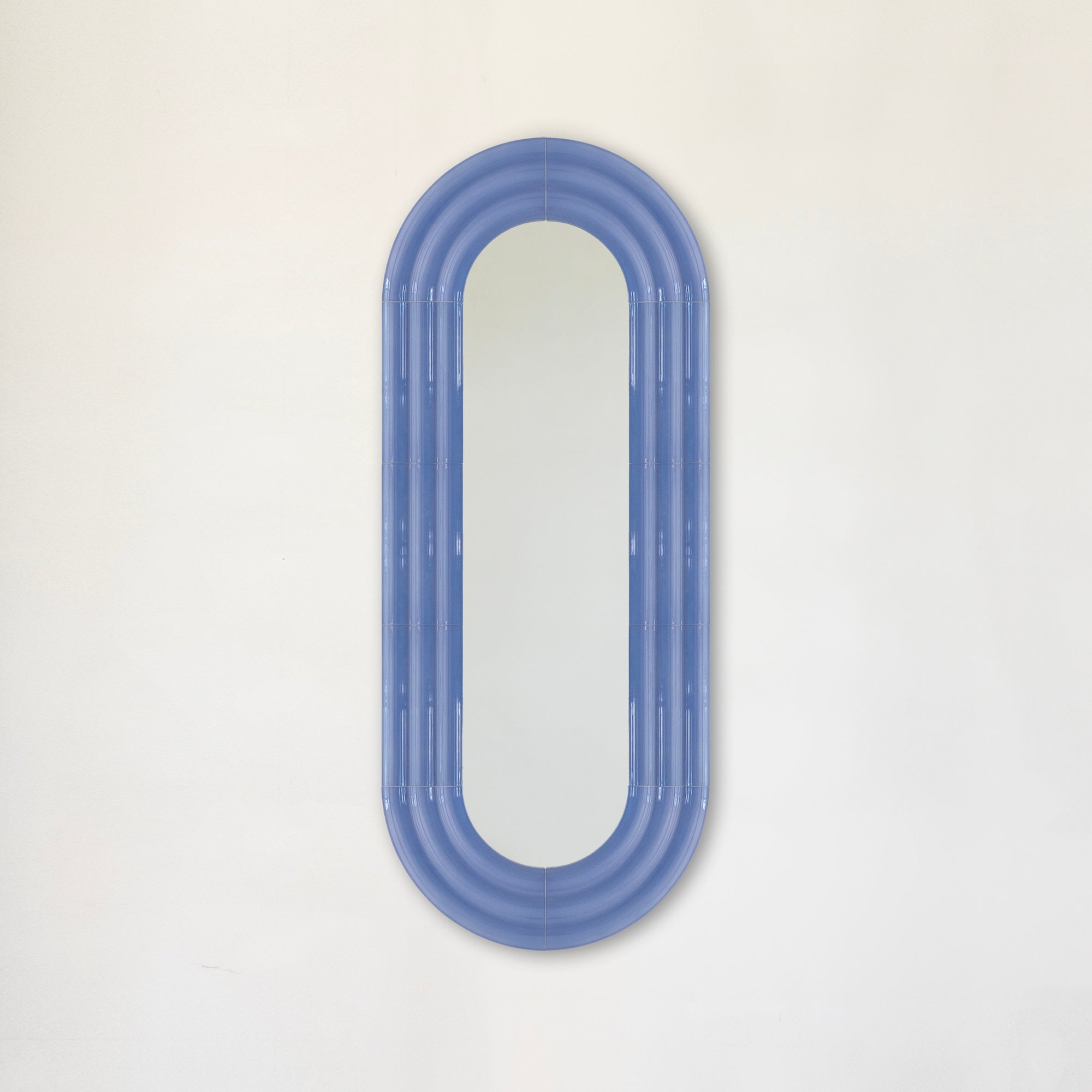 ELO Mirror