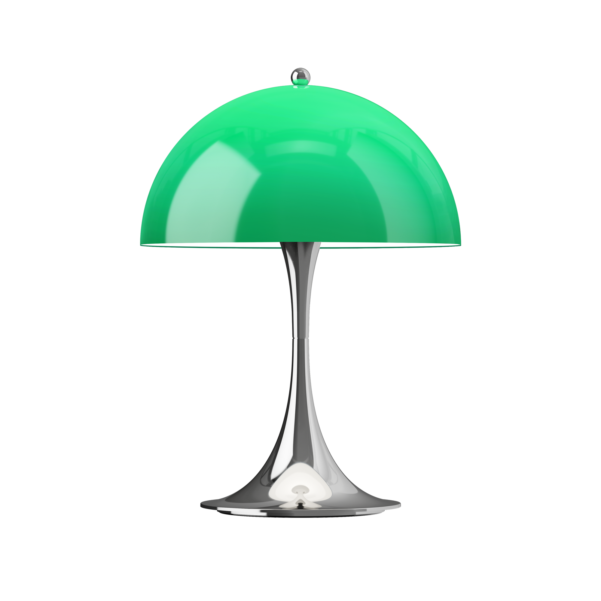 Panthella 250 Portable Lamp