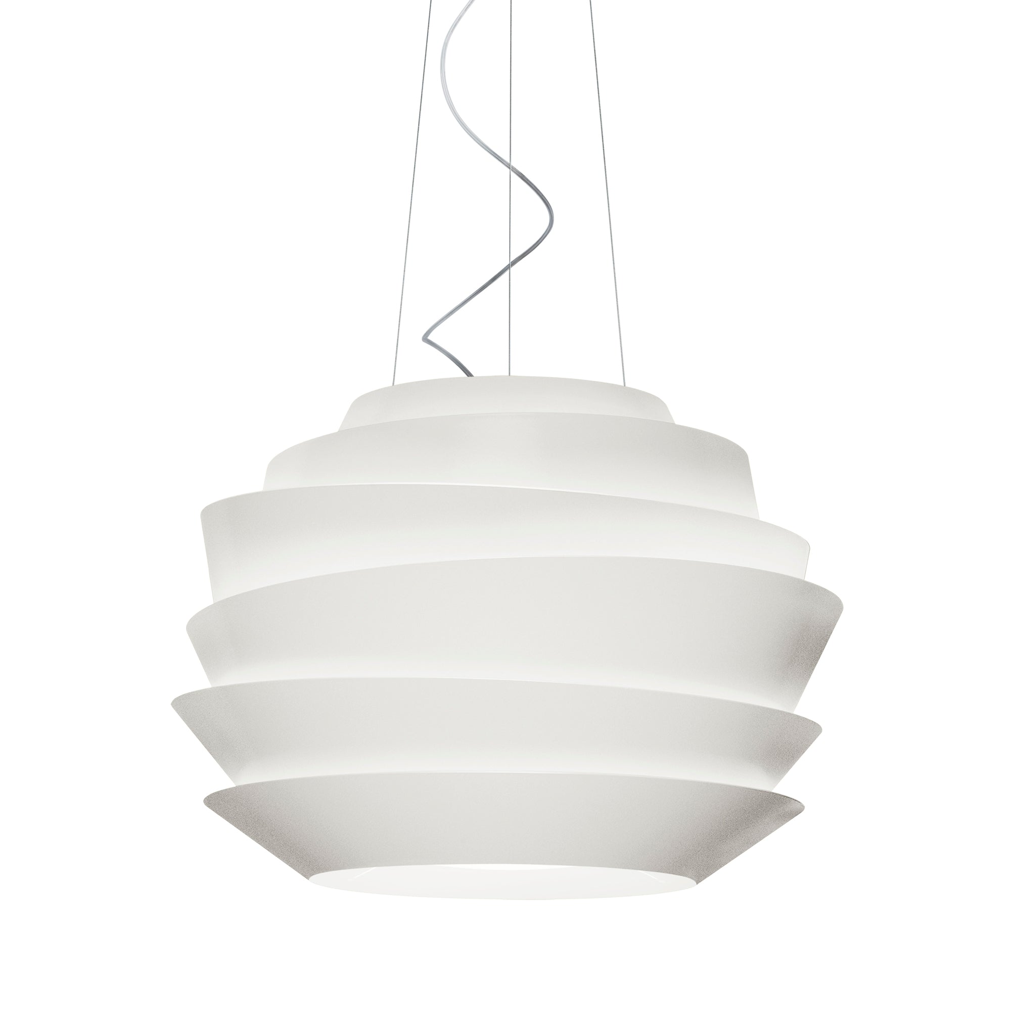 Le Soleil Pendant Lamp