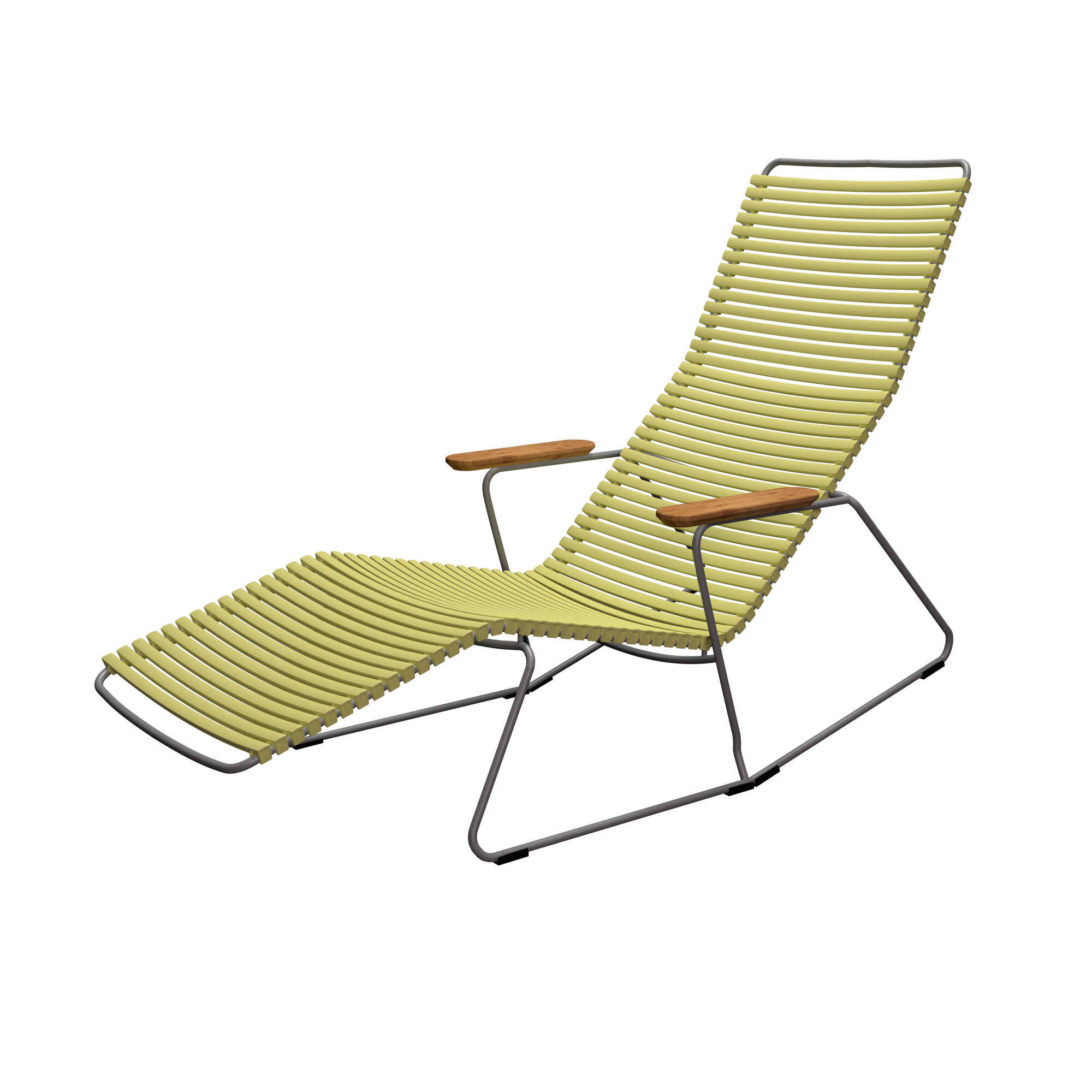 Click Sunrocker