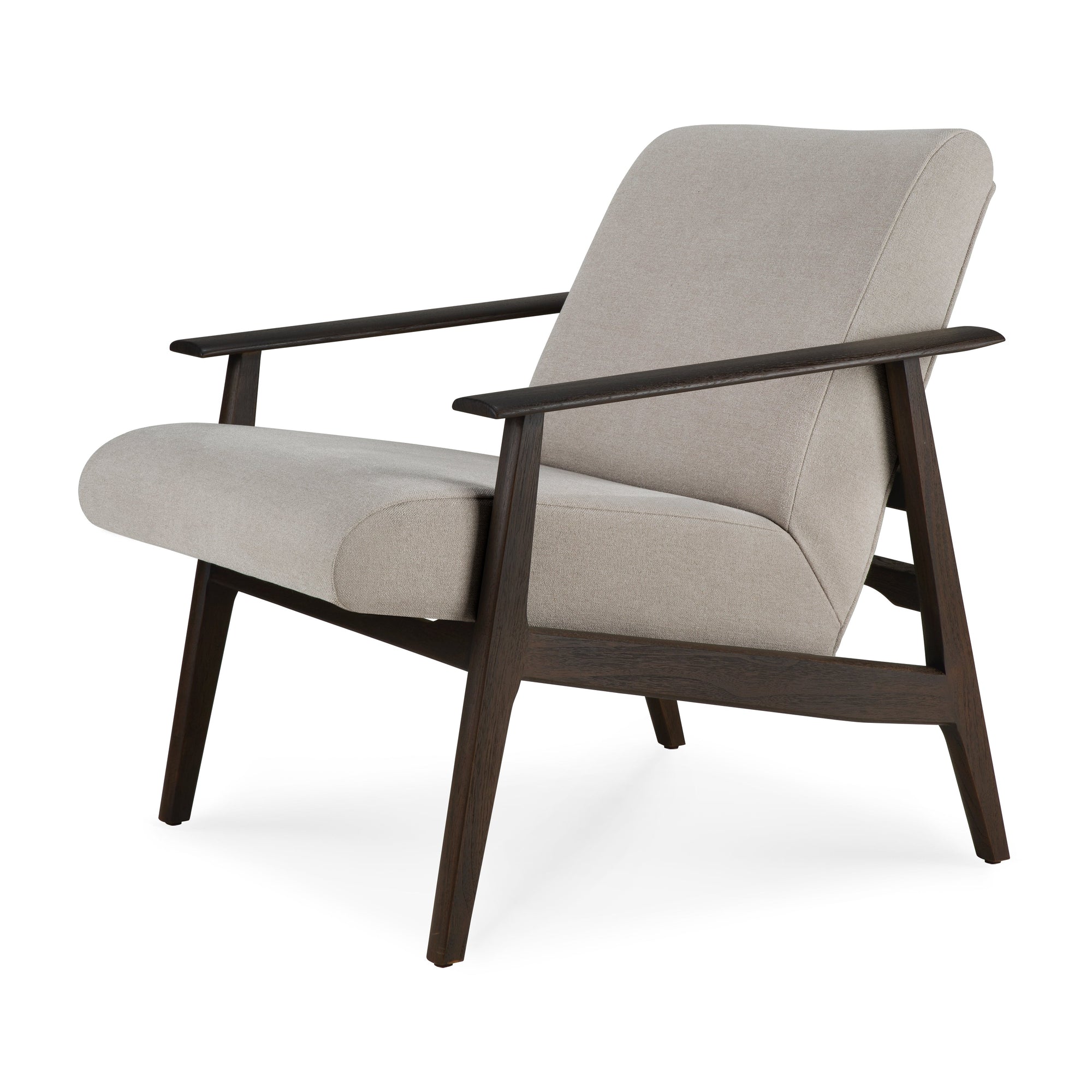 Aspekt Lounge Chair