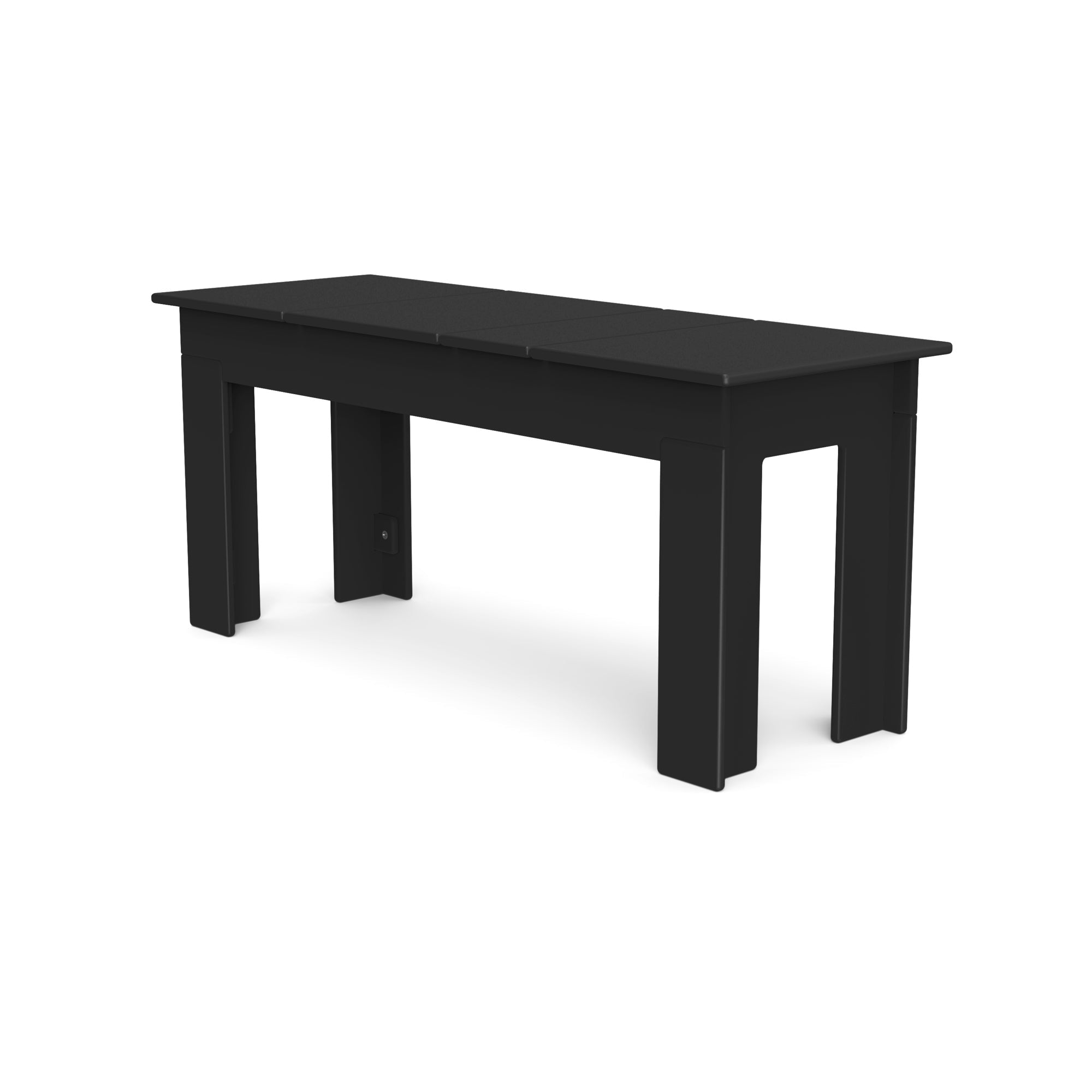 Lollygagger Picnic Table