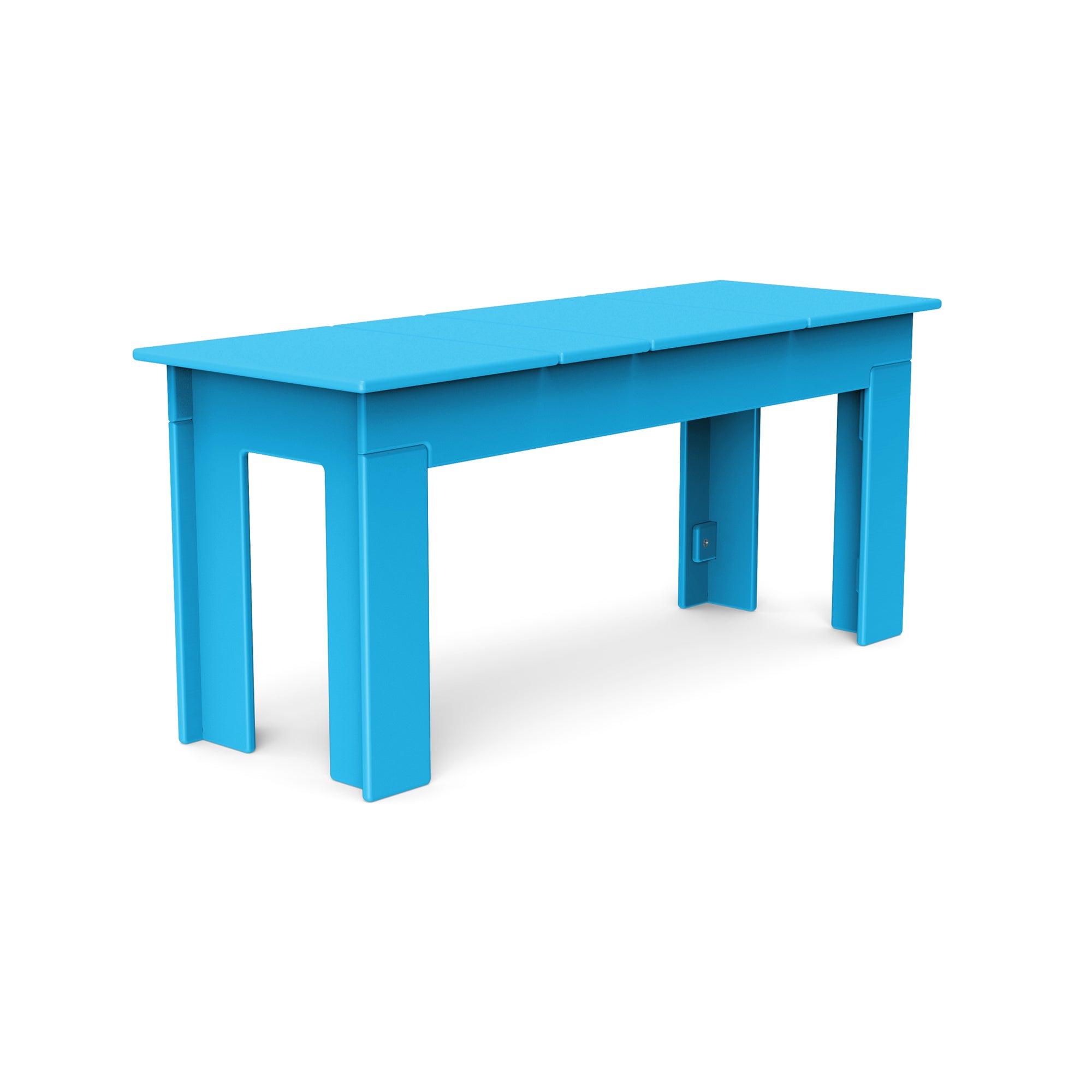 Lollygagger Picnic Table