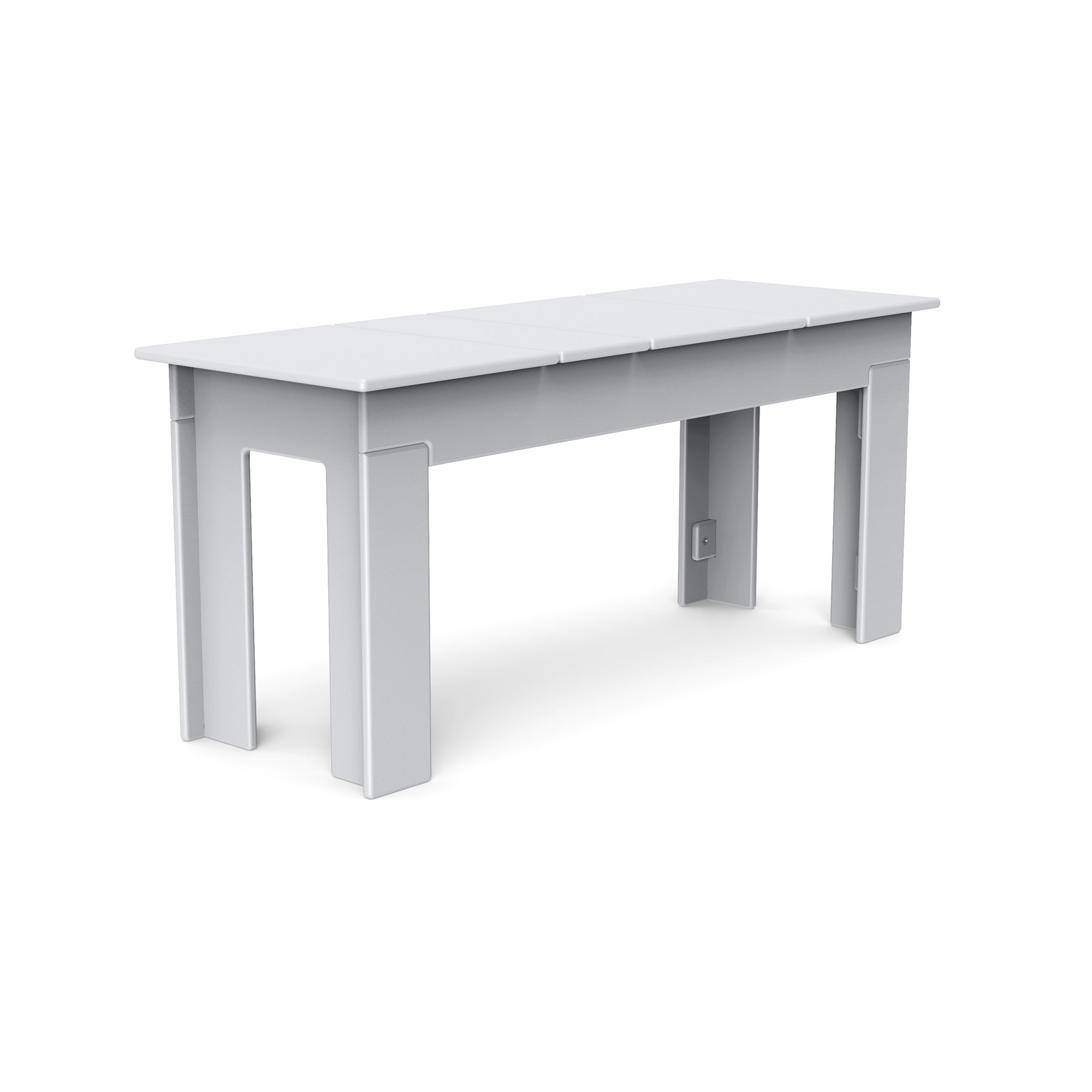 Lollygagger Picnic Table