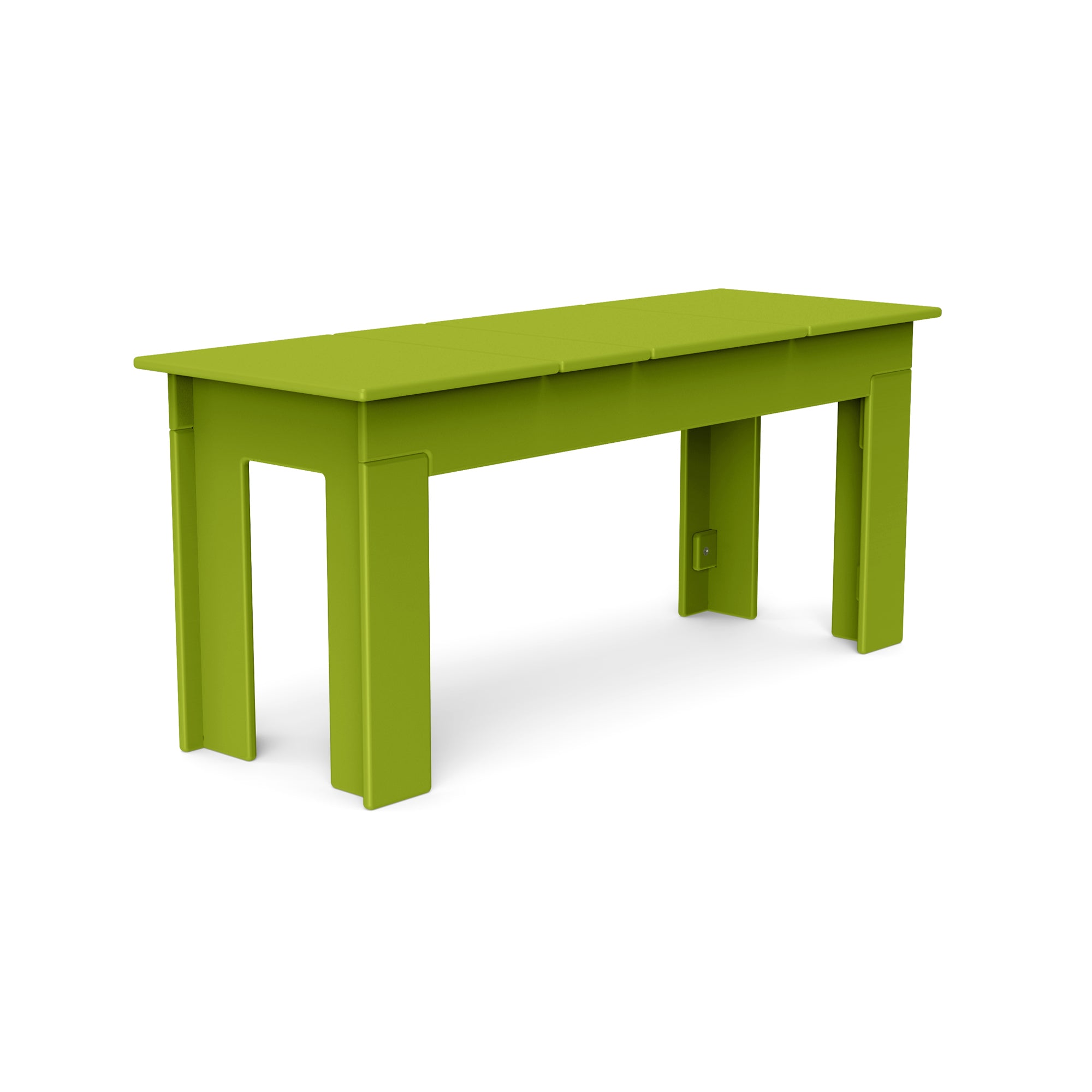 Lollygagger Picnic Table