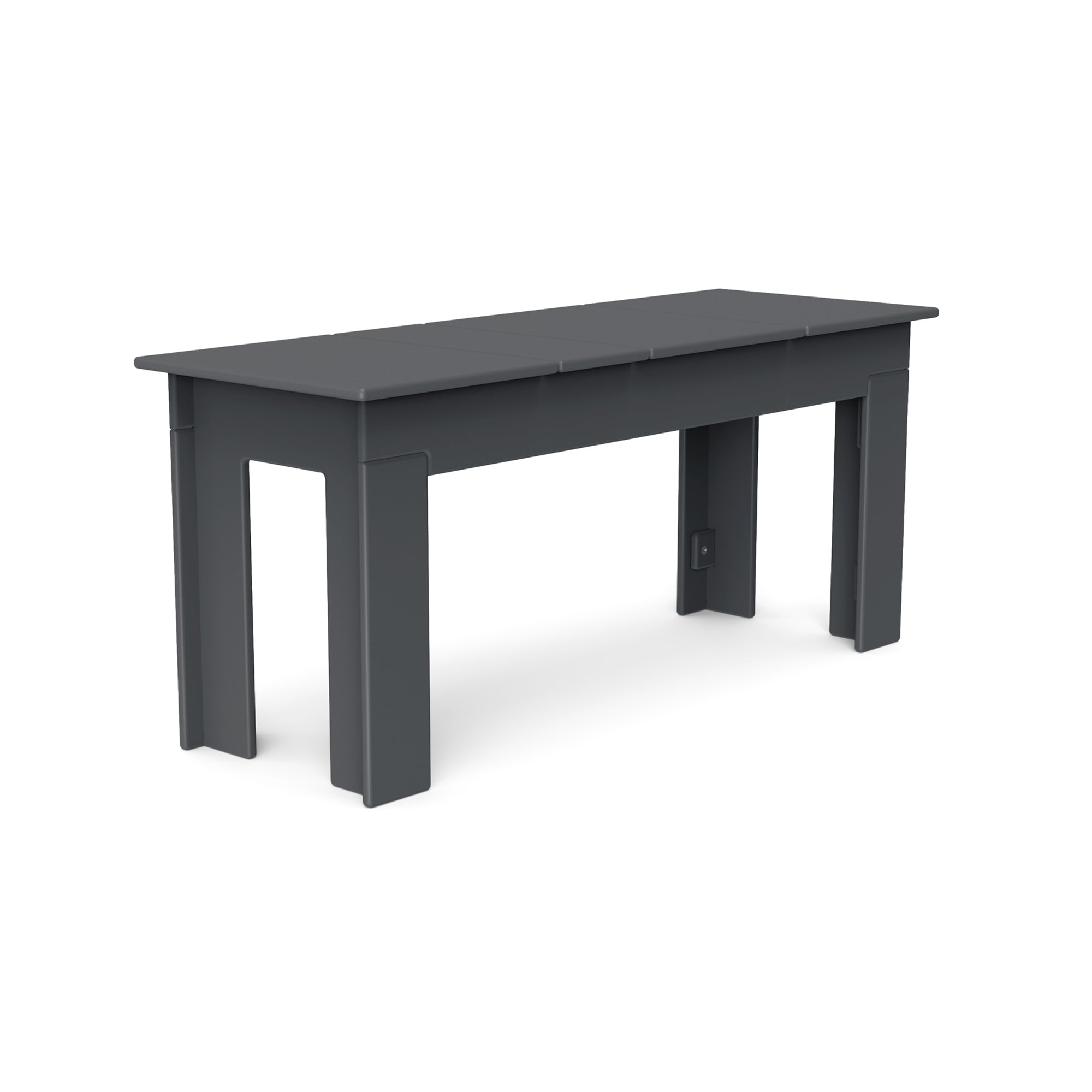 Lollygagger Picnic Table