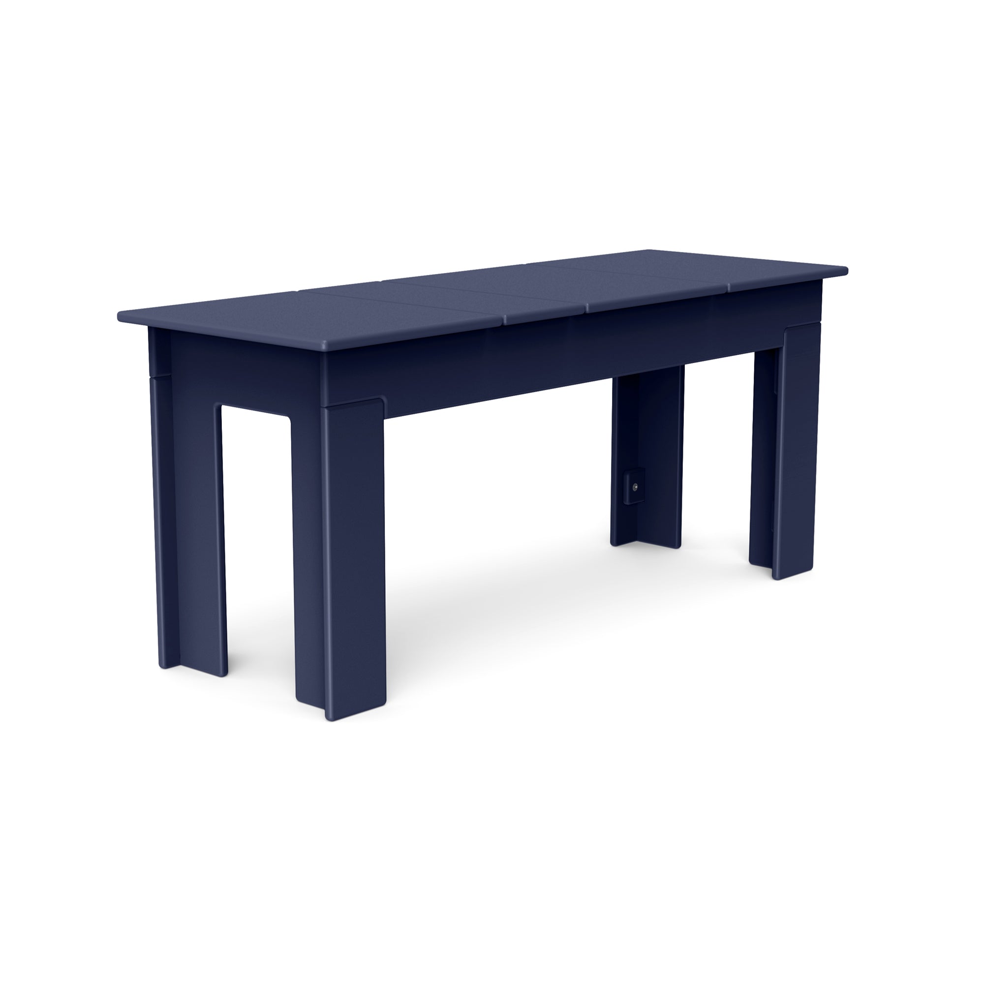 Lollygagger Picnic Table