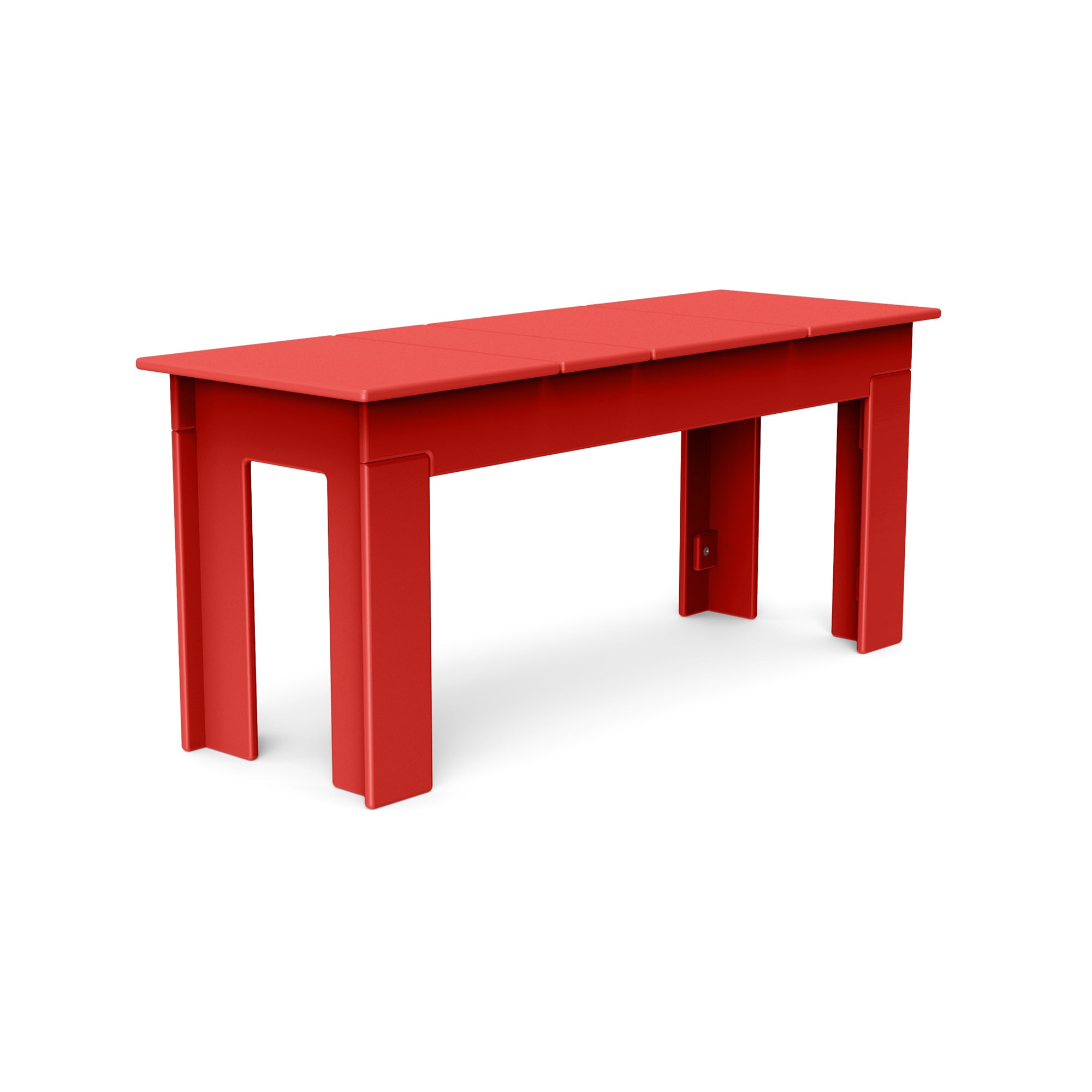 Lollygagger Picnic Table