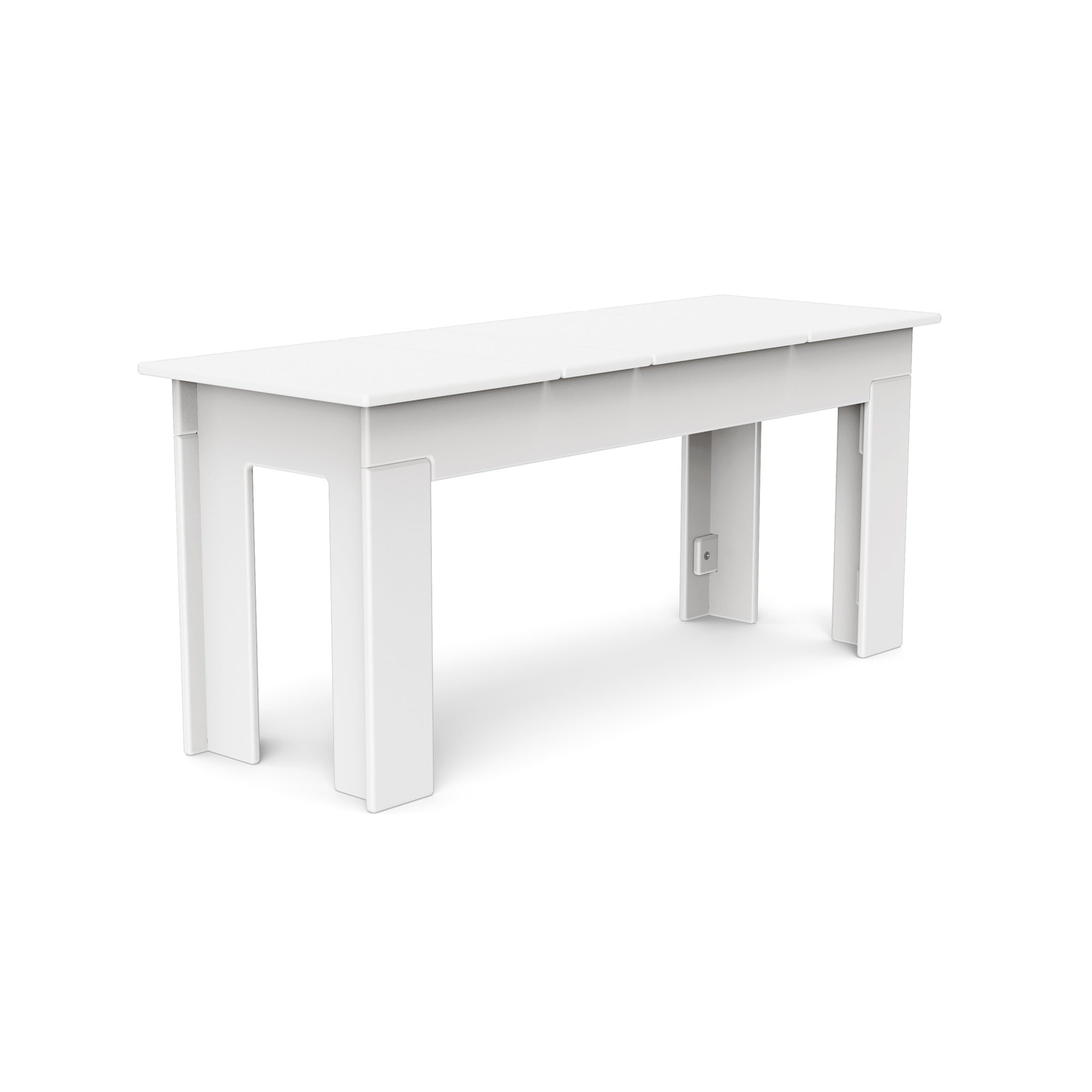 Lollygagger Picnic Table