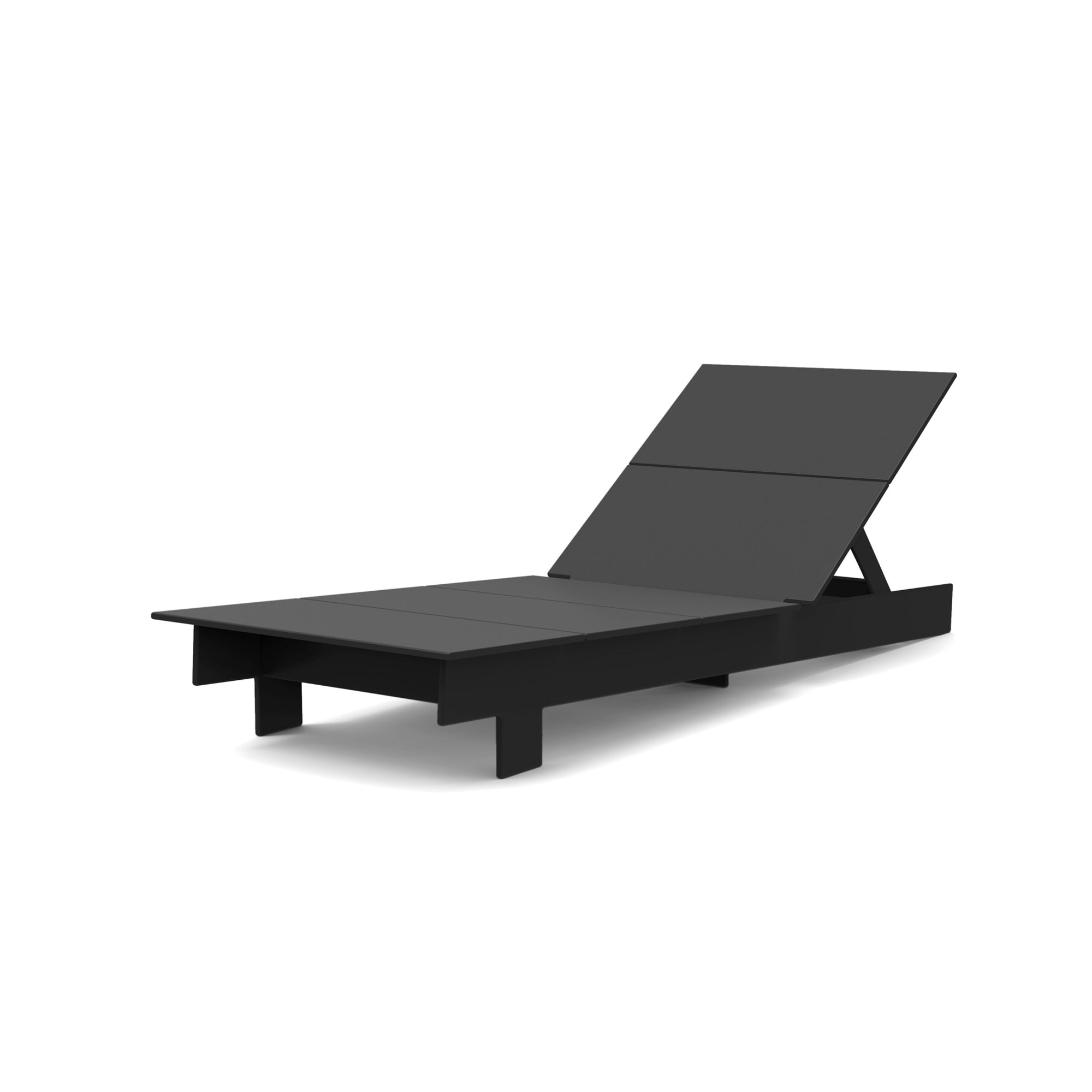 Lollygagger Chaise