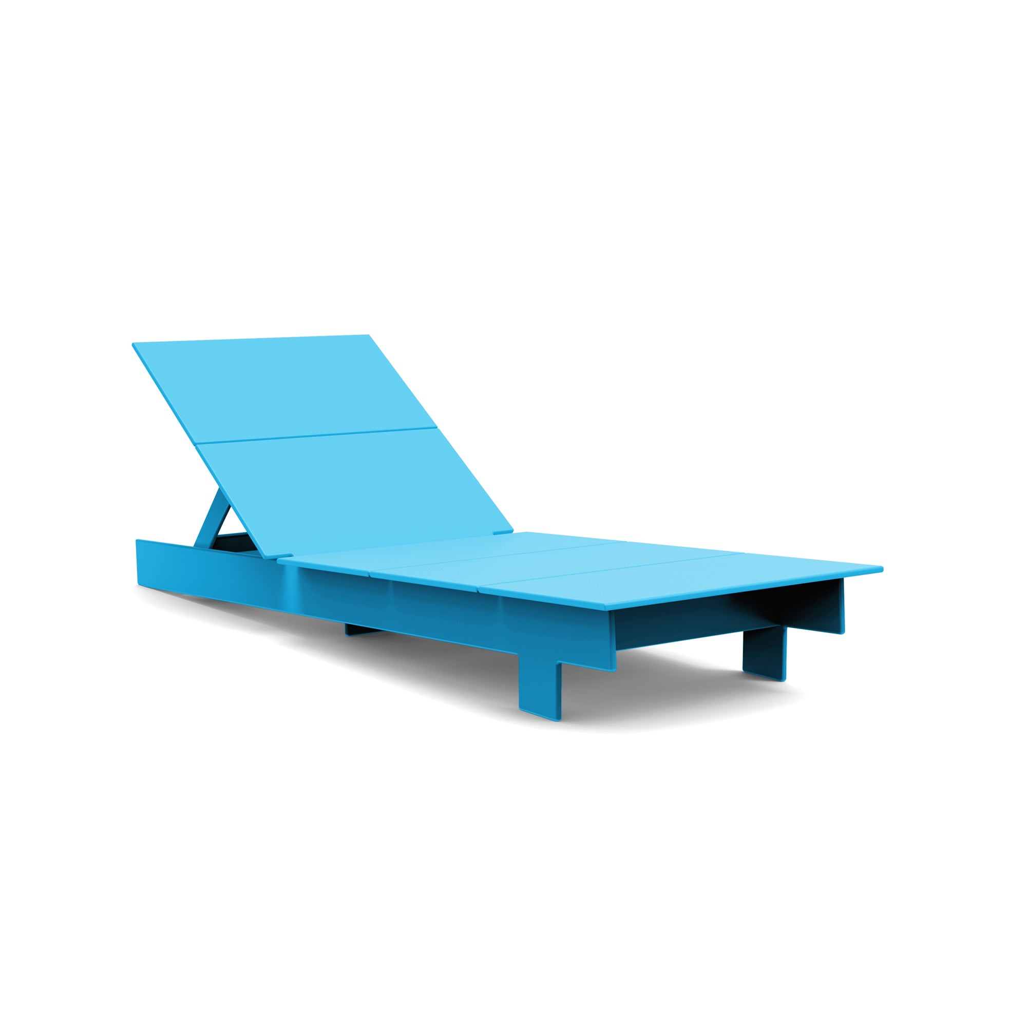 Lollygagger Chaise