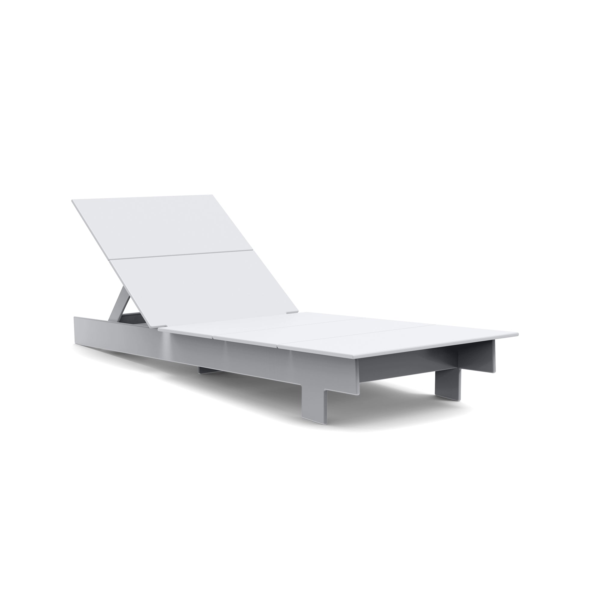 Lollygagger Chaise