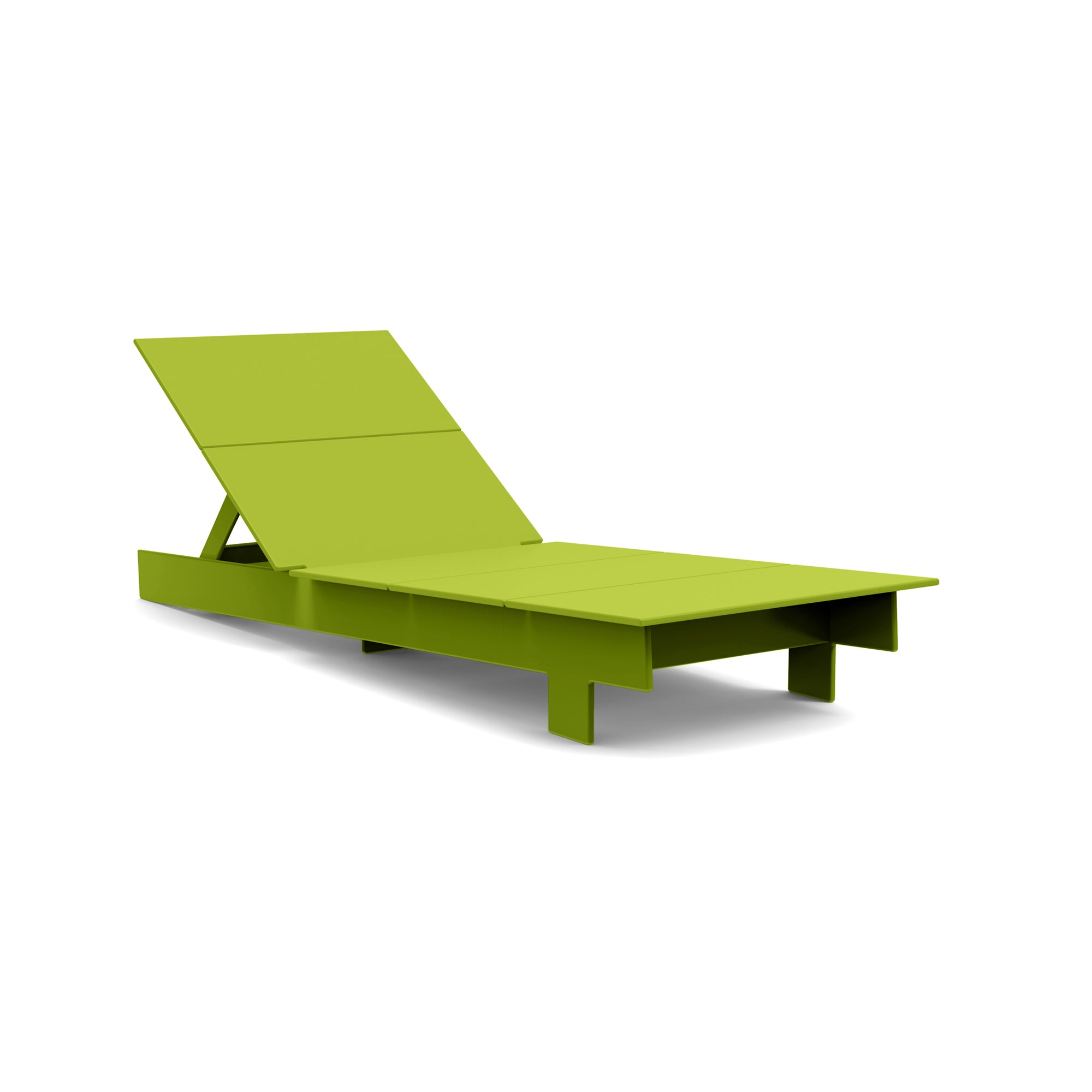 Lollygagger Chaise