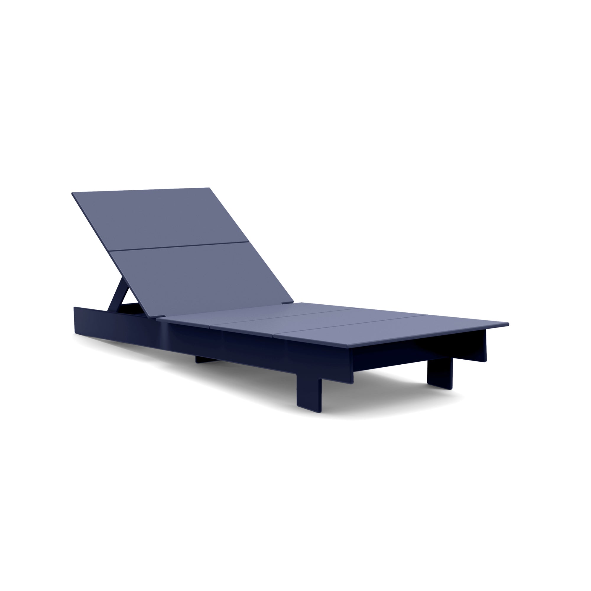 Lollygagger Chaise