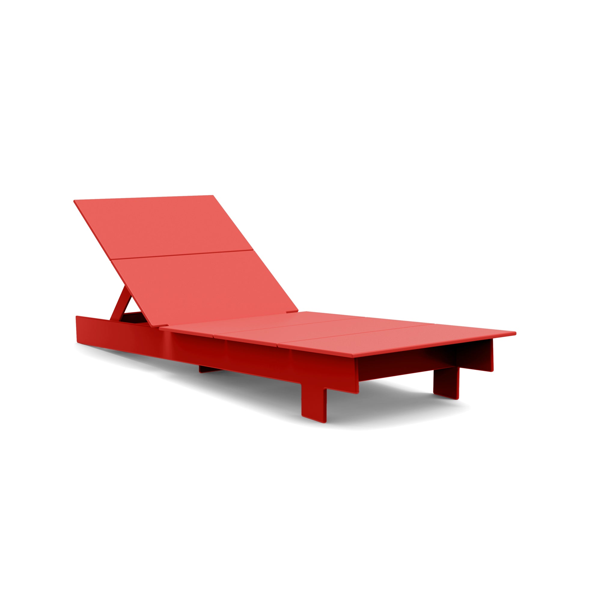 Lollygagger Chaise