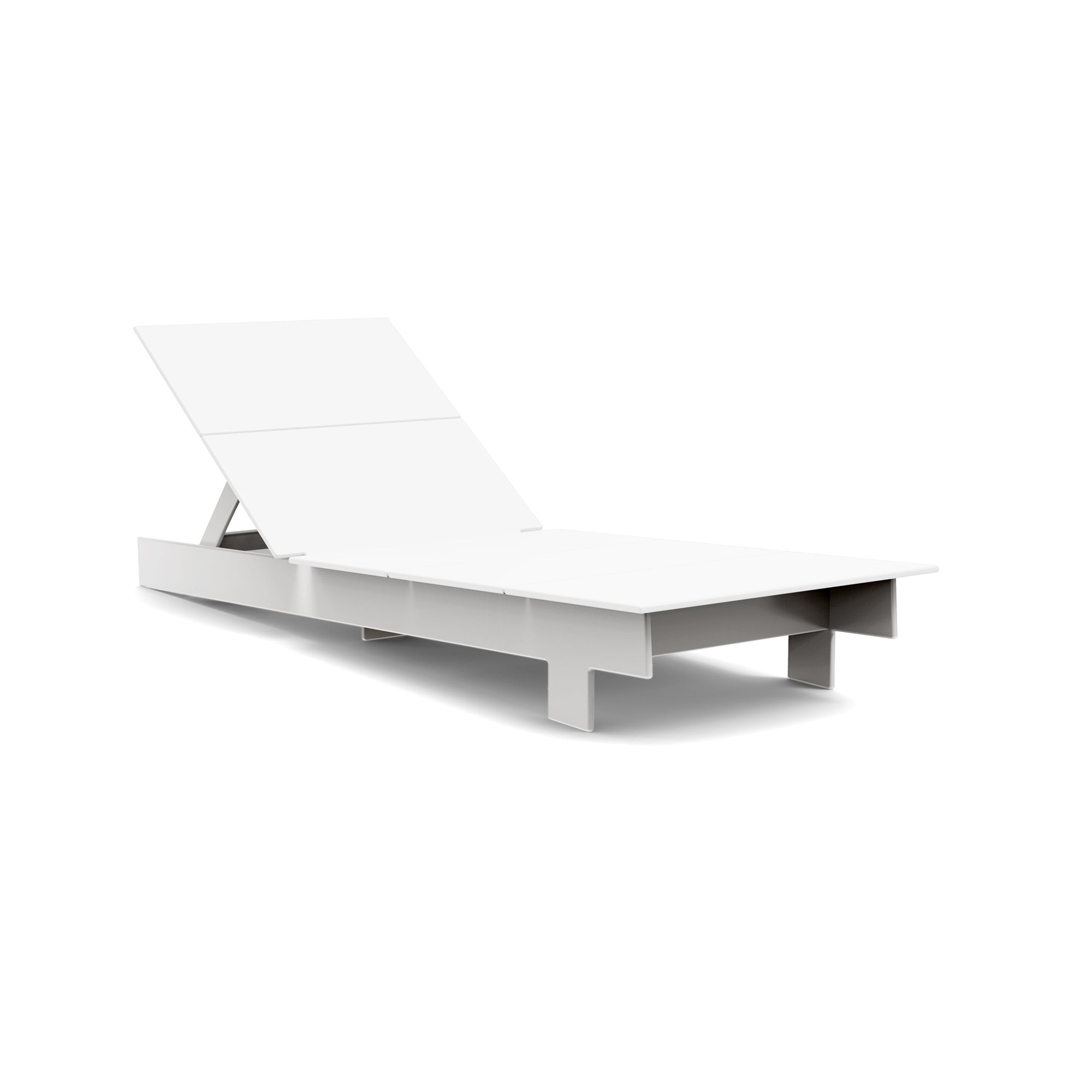 Lollygagger Chaise