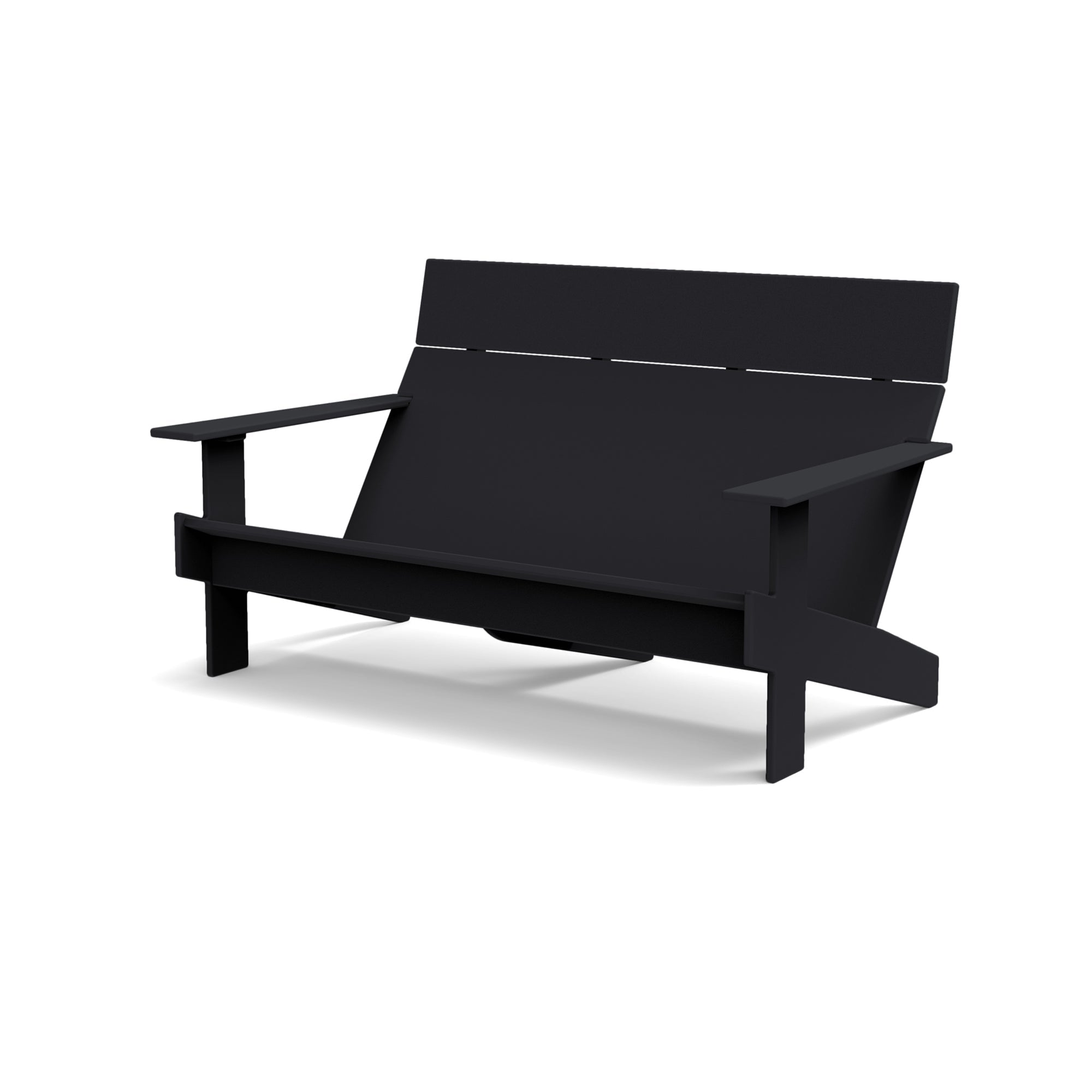 Lollygagger Sofa