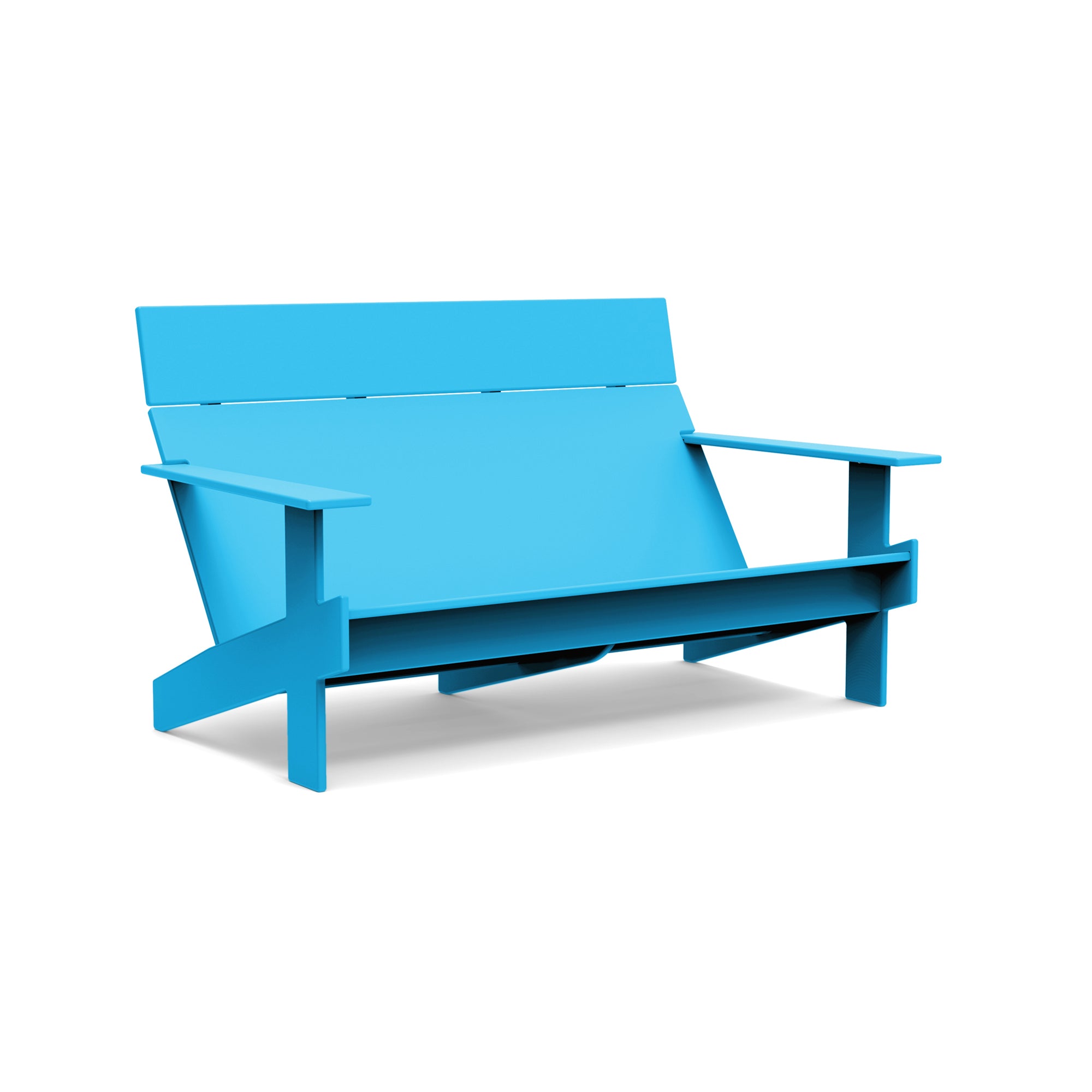 Lollygagger Sofa