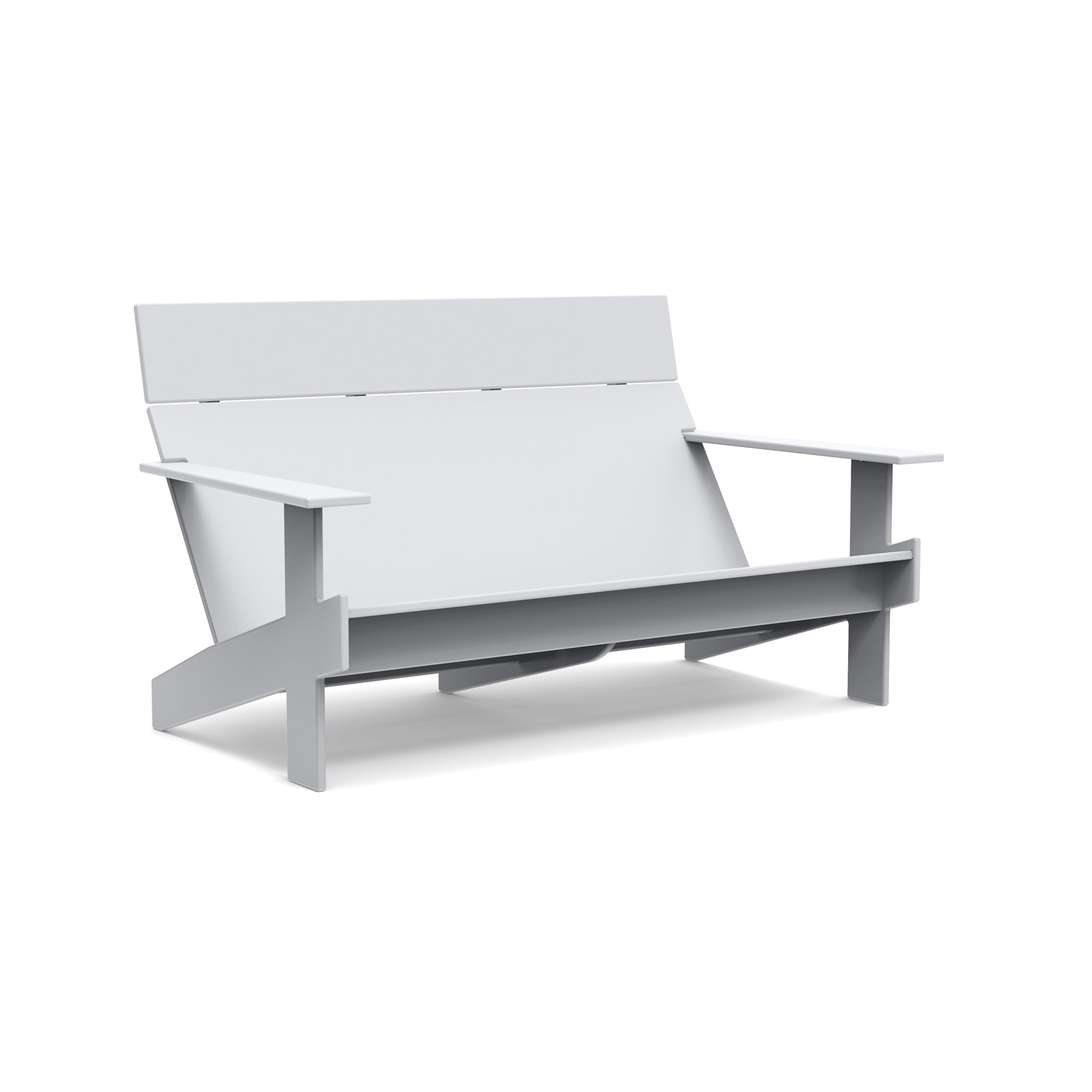 Lollygagger Sofa