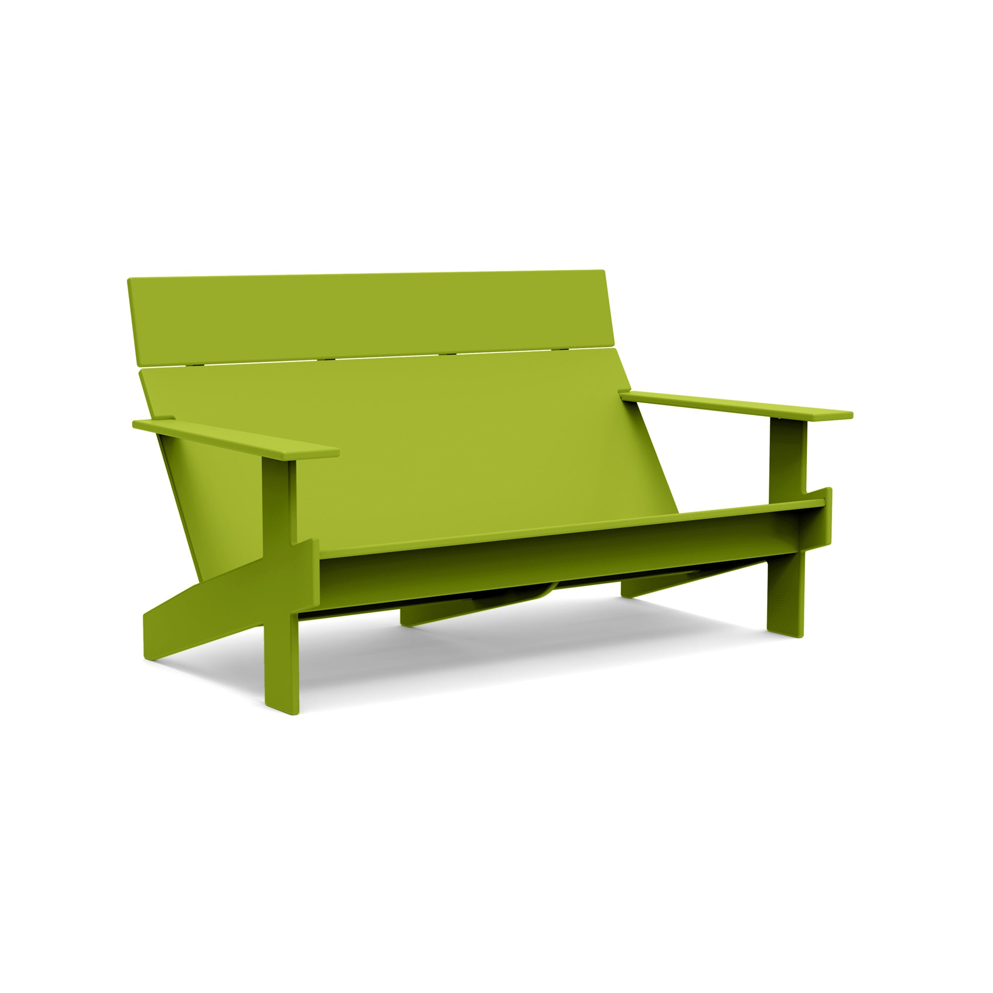 Lollygagger Sofa
