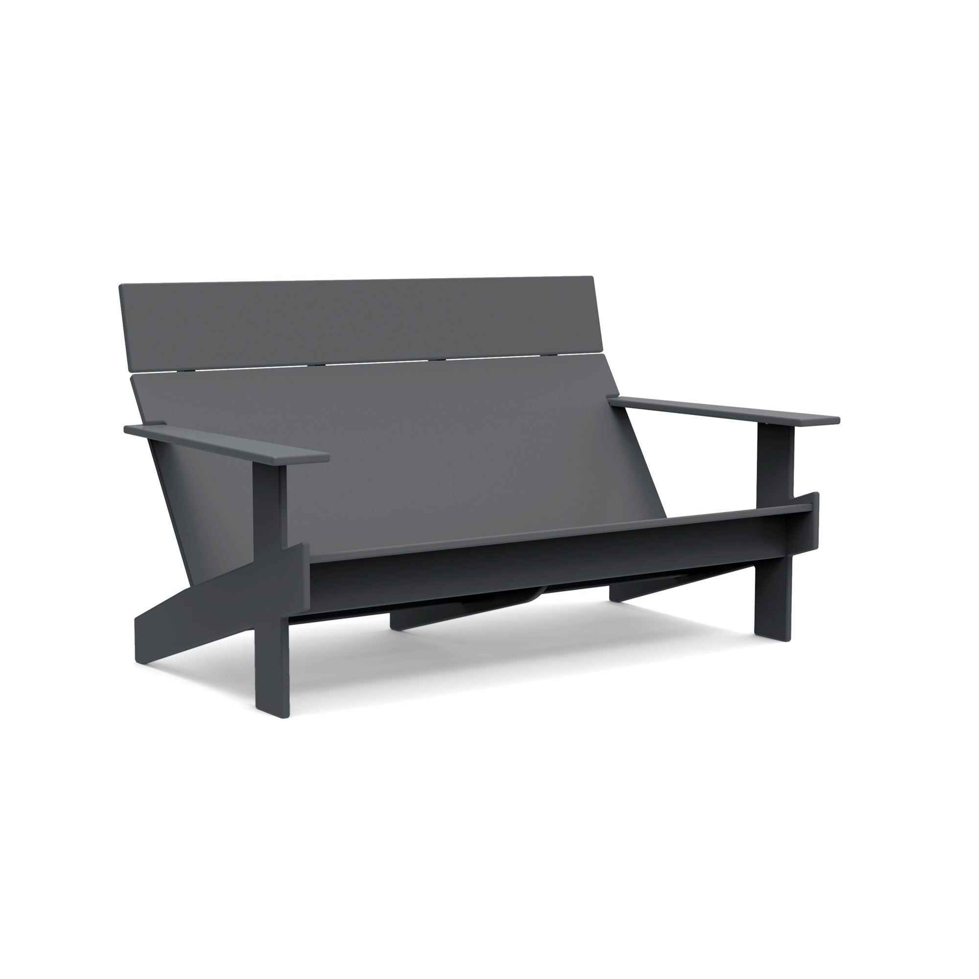 Lollygagger Sofa