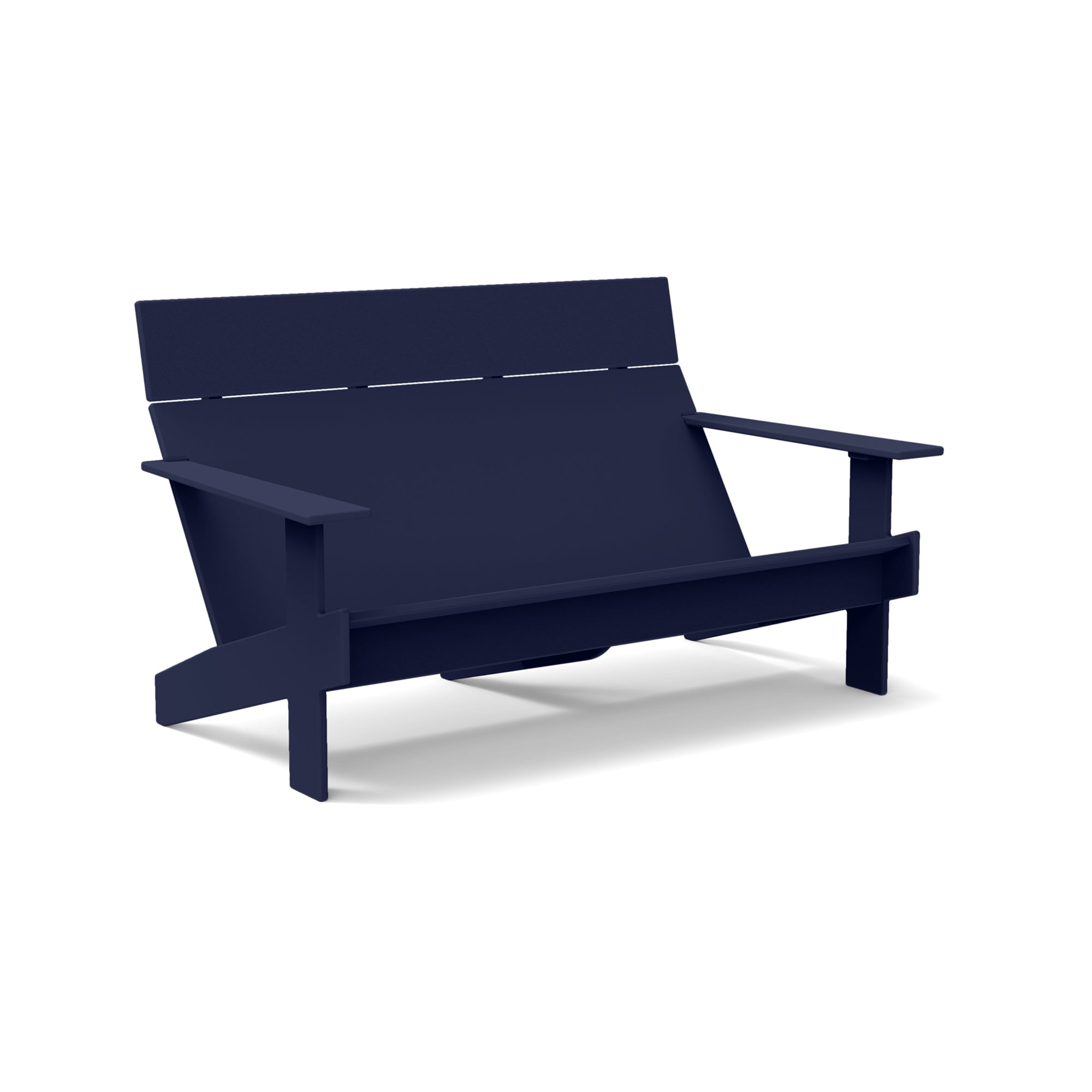 Lollygagger Sofa