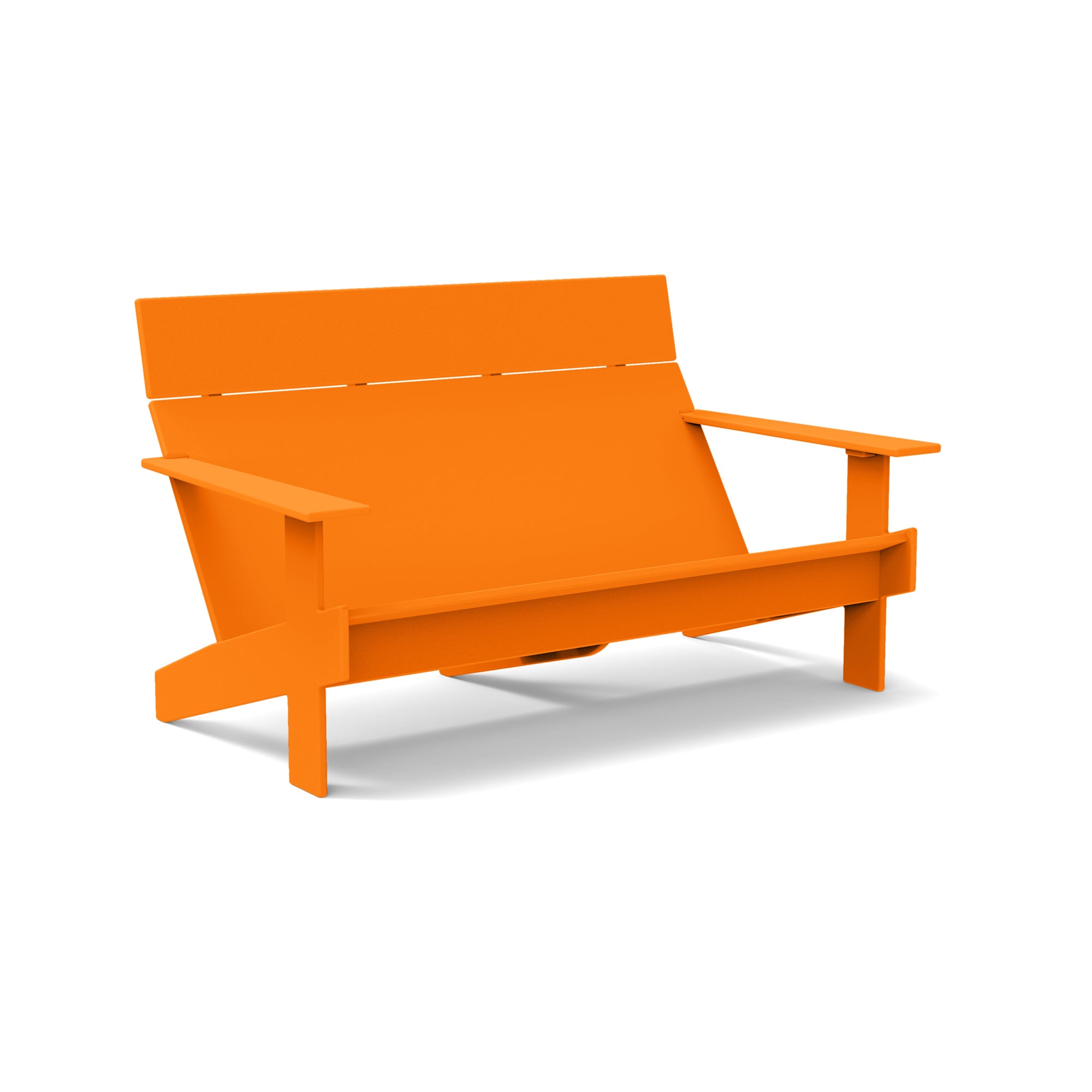 Lollygagger Sofa