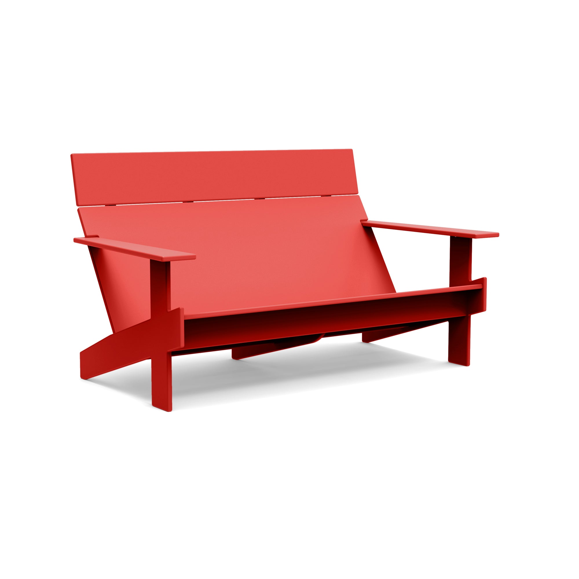 Lollygagger Sofa