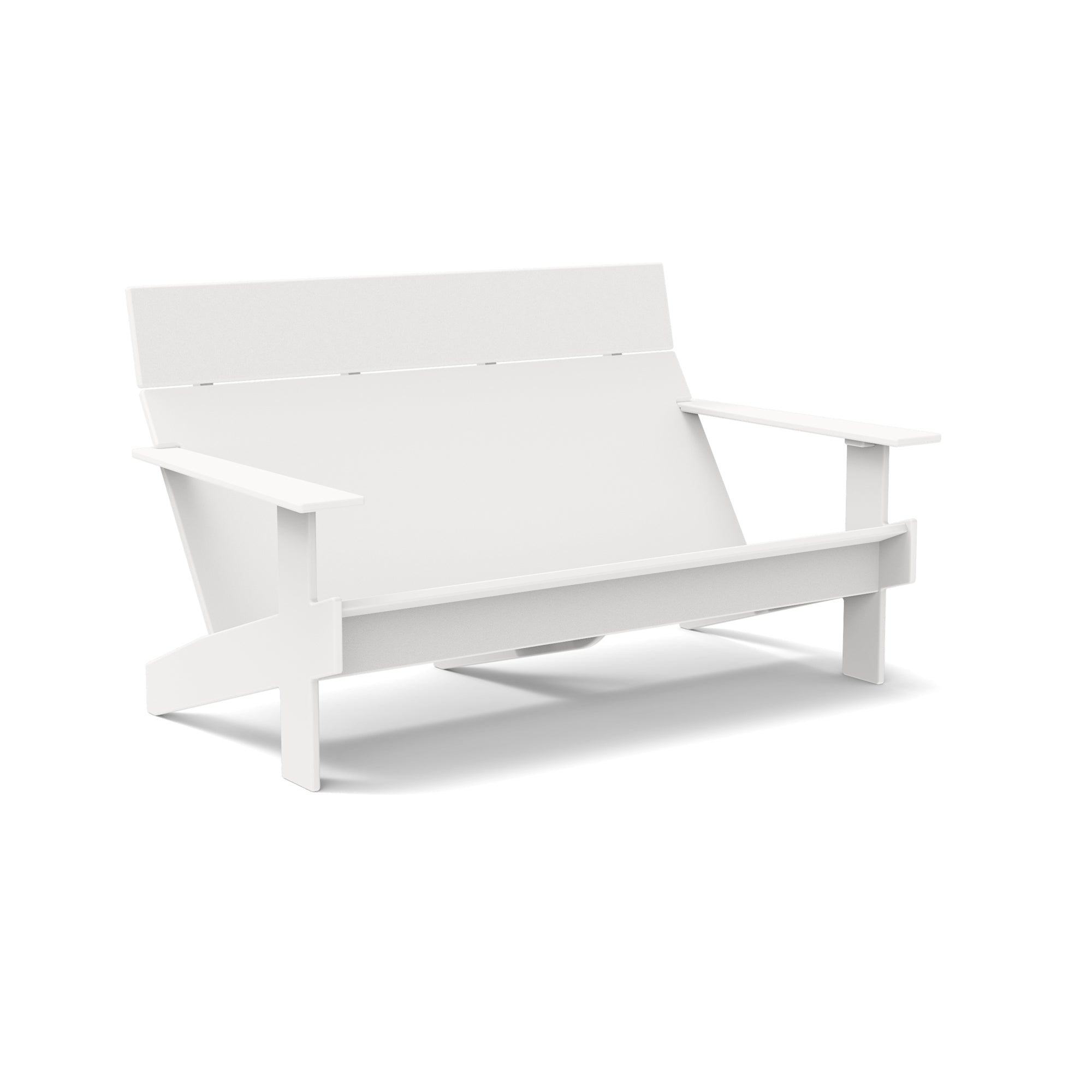 Lollygagger Sofa