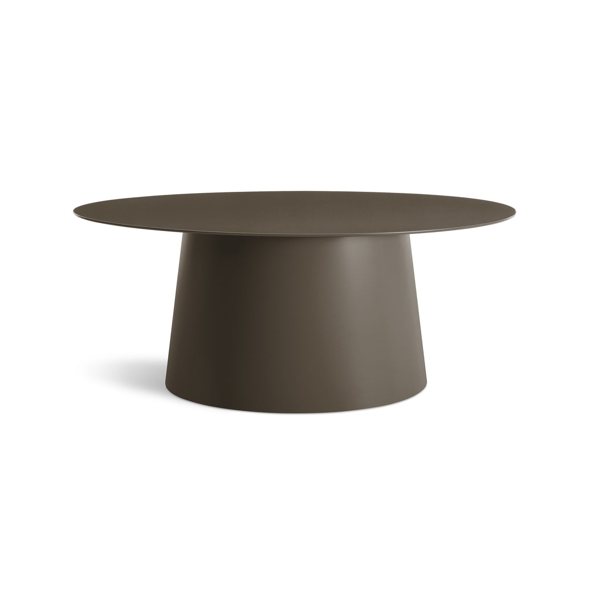 Circula Coffee Table