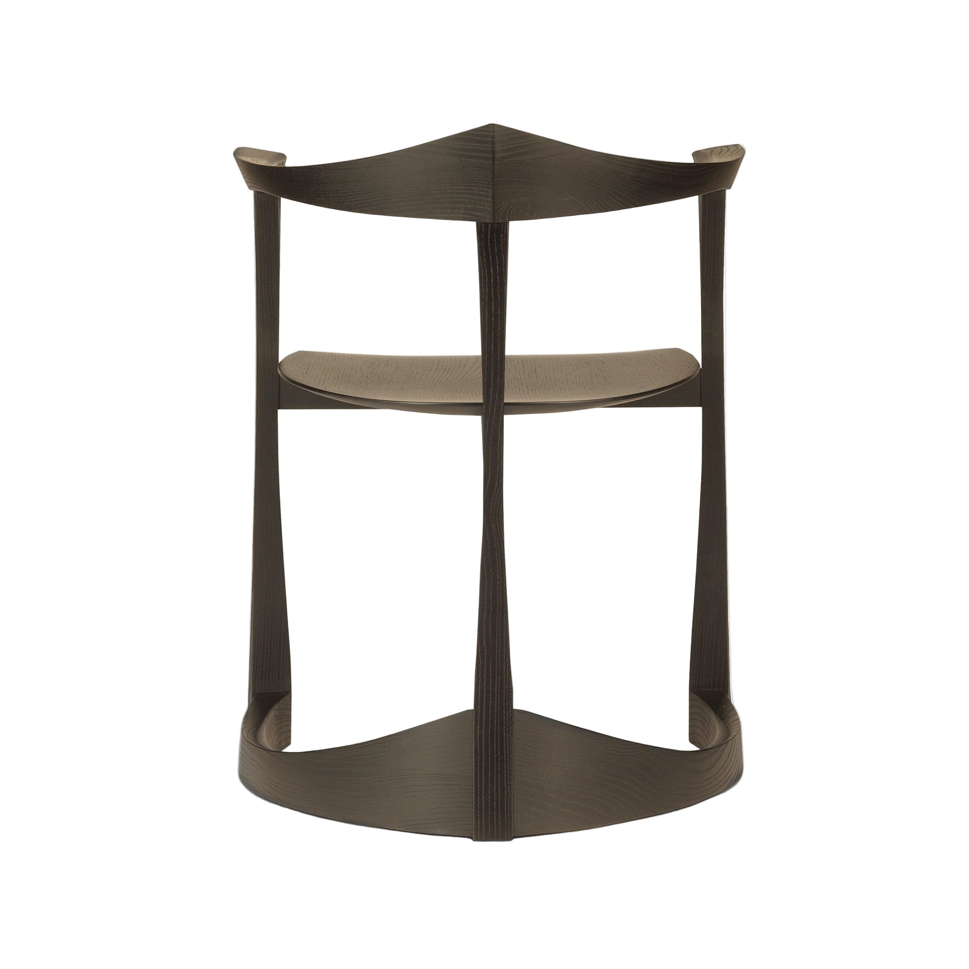 L01 Armchair