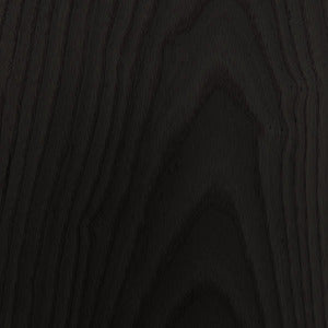 L01 Armchair