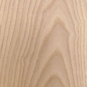L01 Armchair