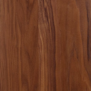 L01 Armchair