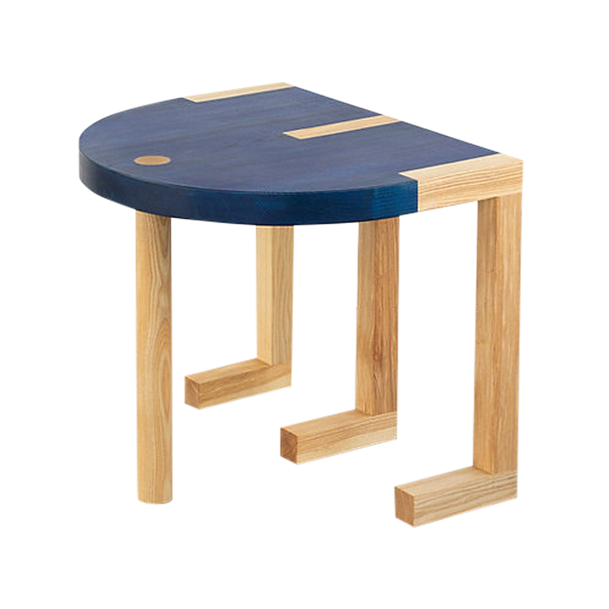 TRN Table