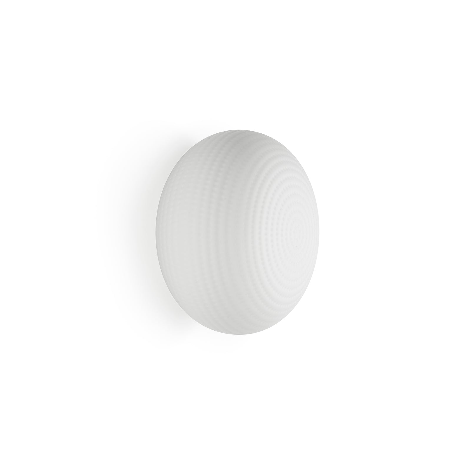 Bianca Ceiling / Wall Lamp