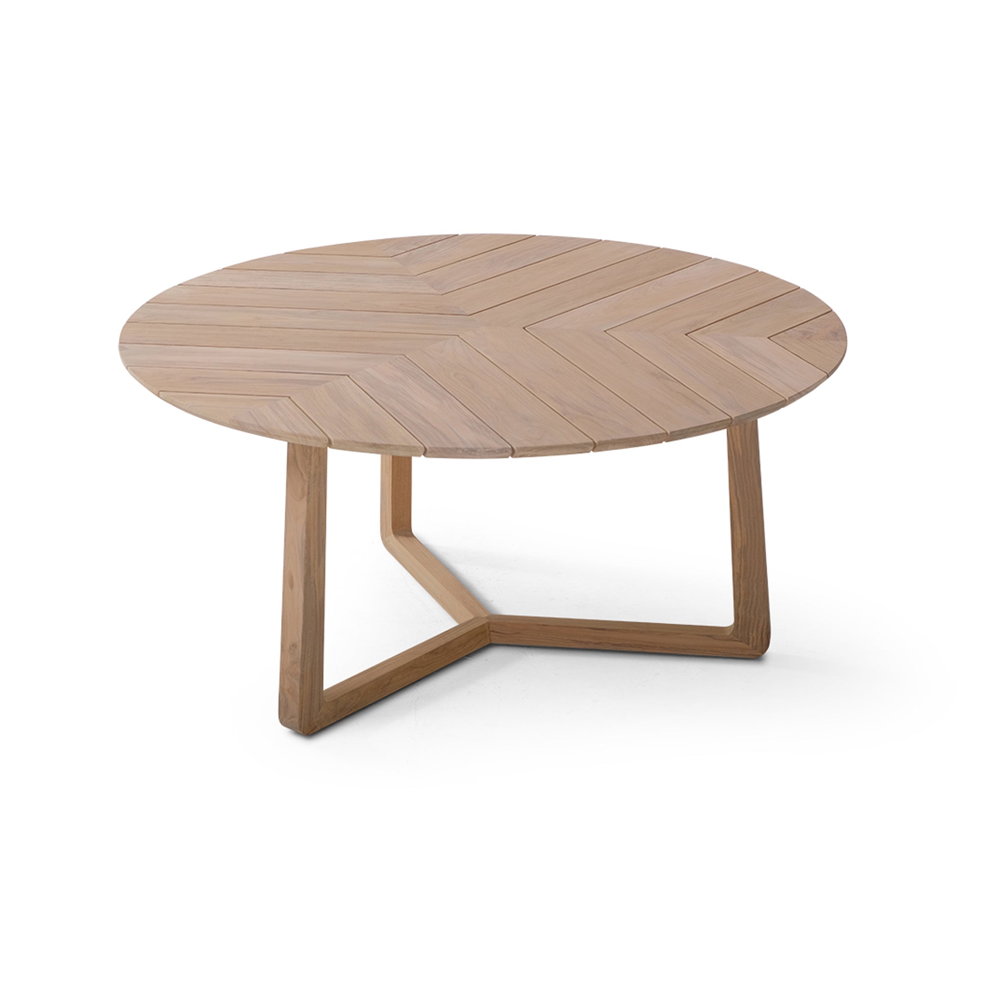 Atrani Dining Table