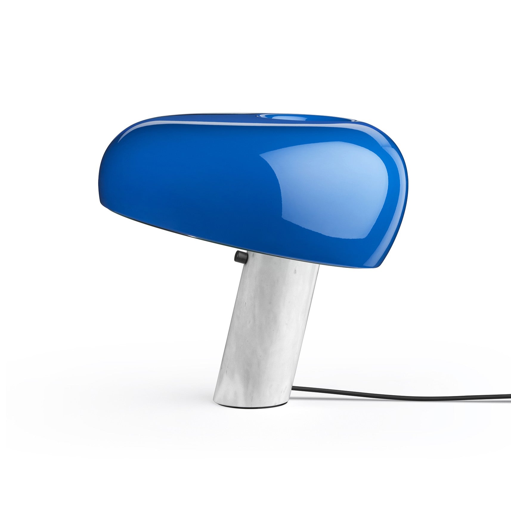 Snoopy Table Lamp