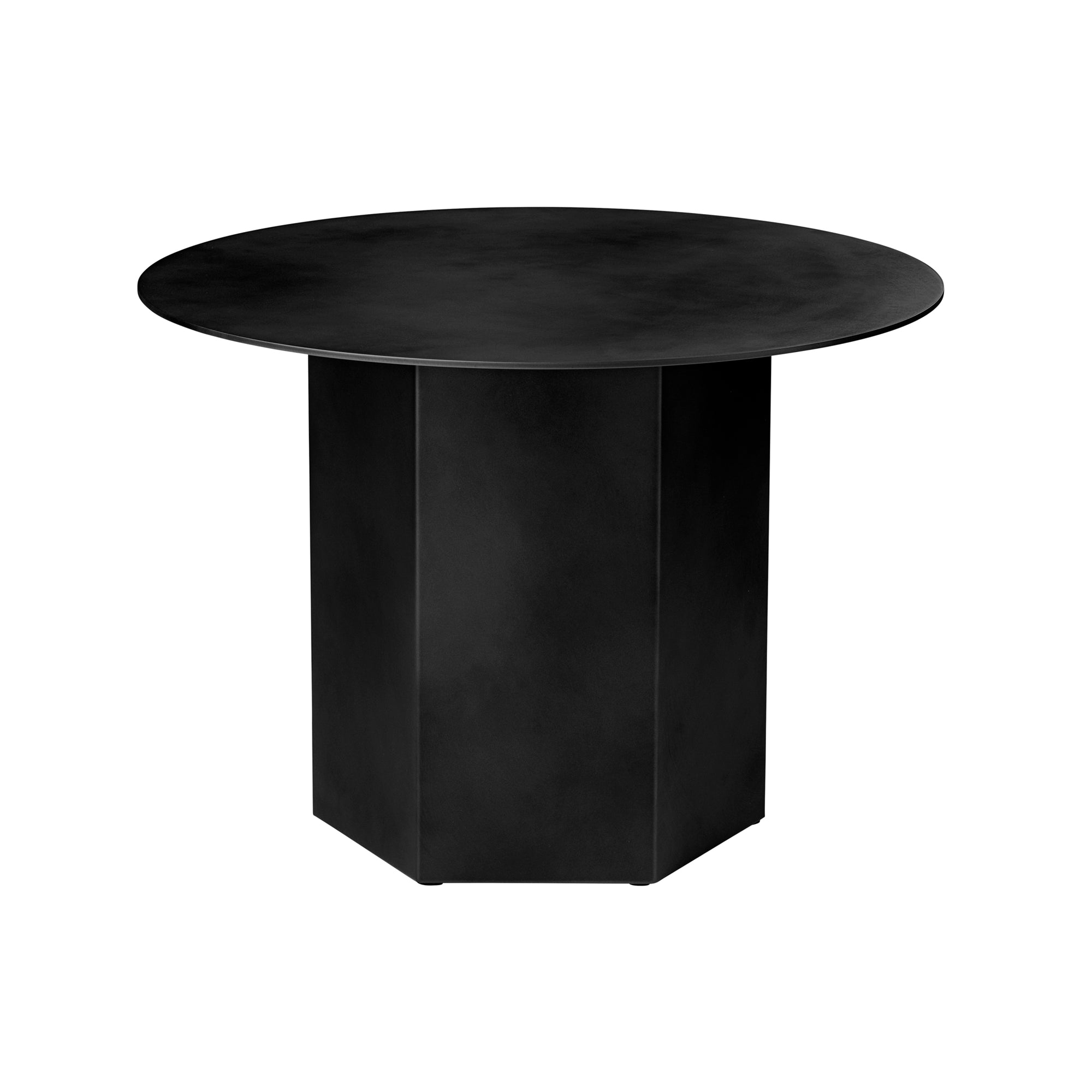 Epic Coffee Table