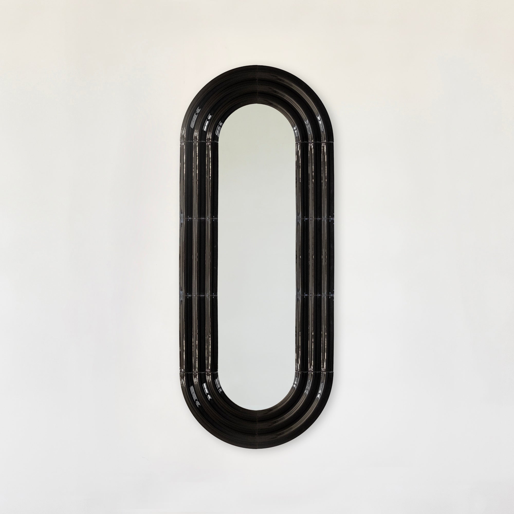 ELO Mirror