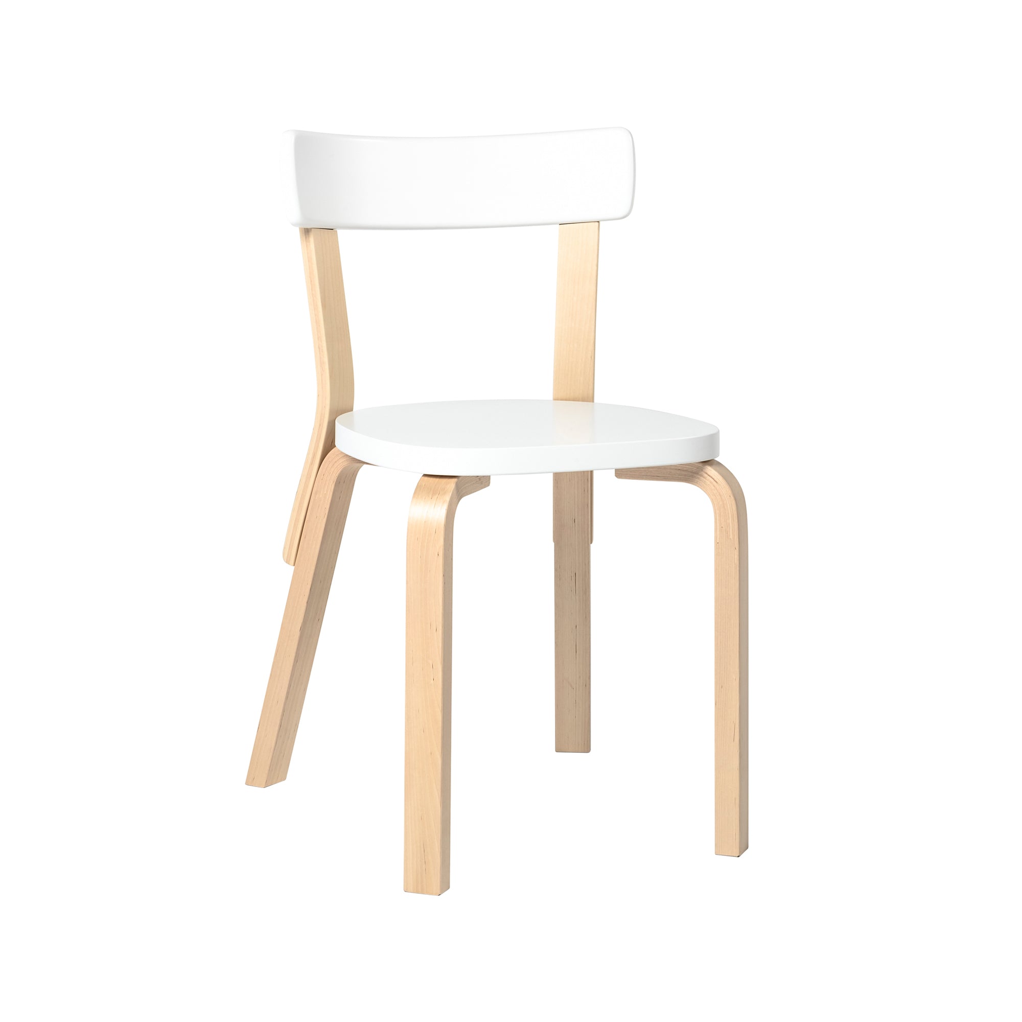 Chair 69