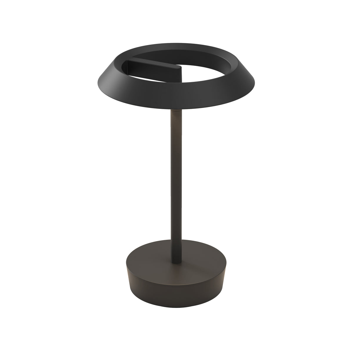 Halo Portable Lamp
