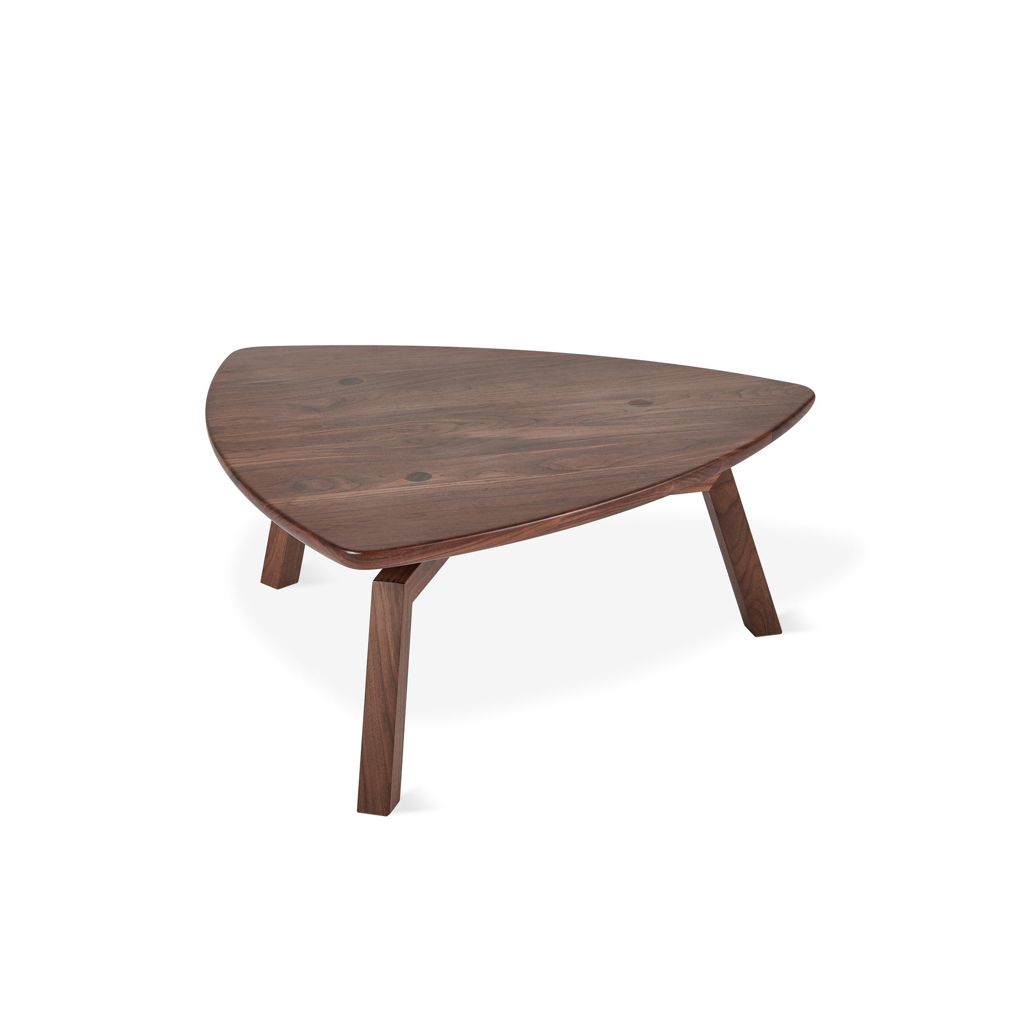Solana Coffee and End Table